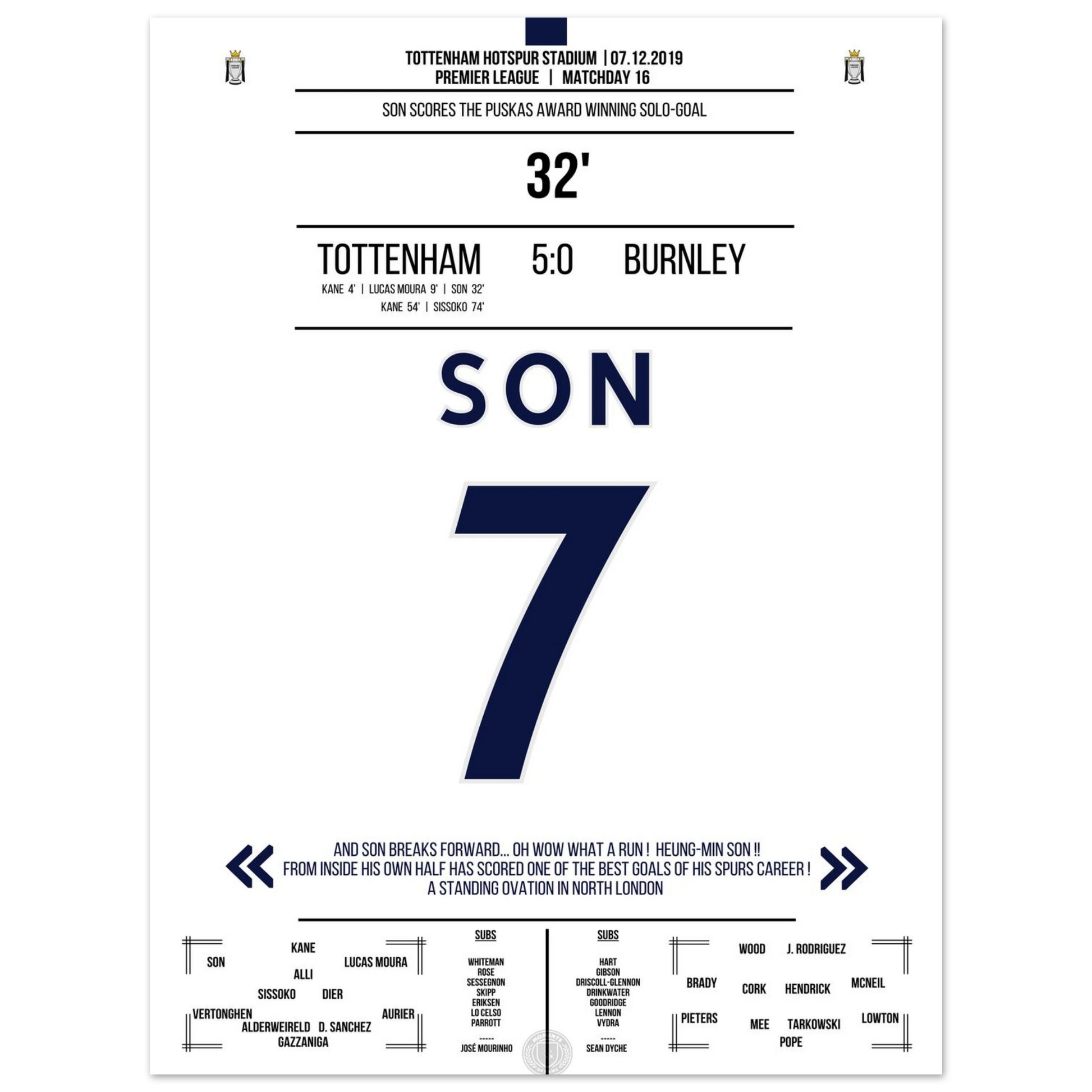 636b5d1a-9f68-4c27-8efb-3cbf0f393b7e