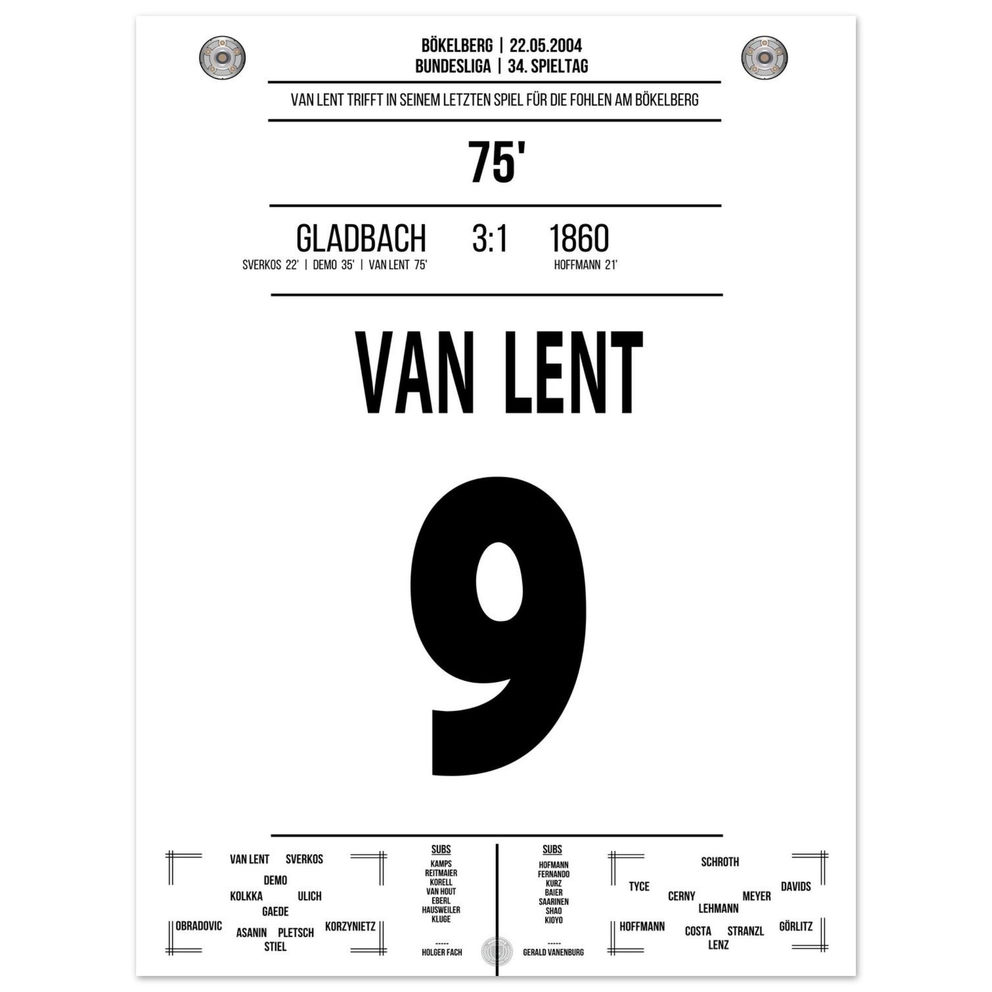 63c1e41b-ba00-4c56-852e-afc2837252fe