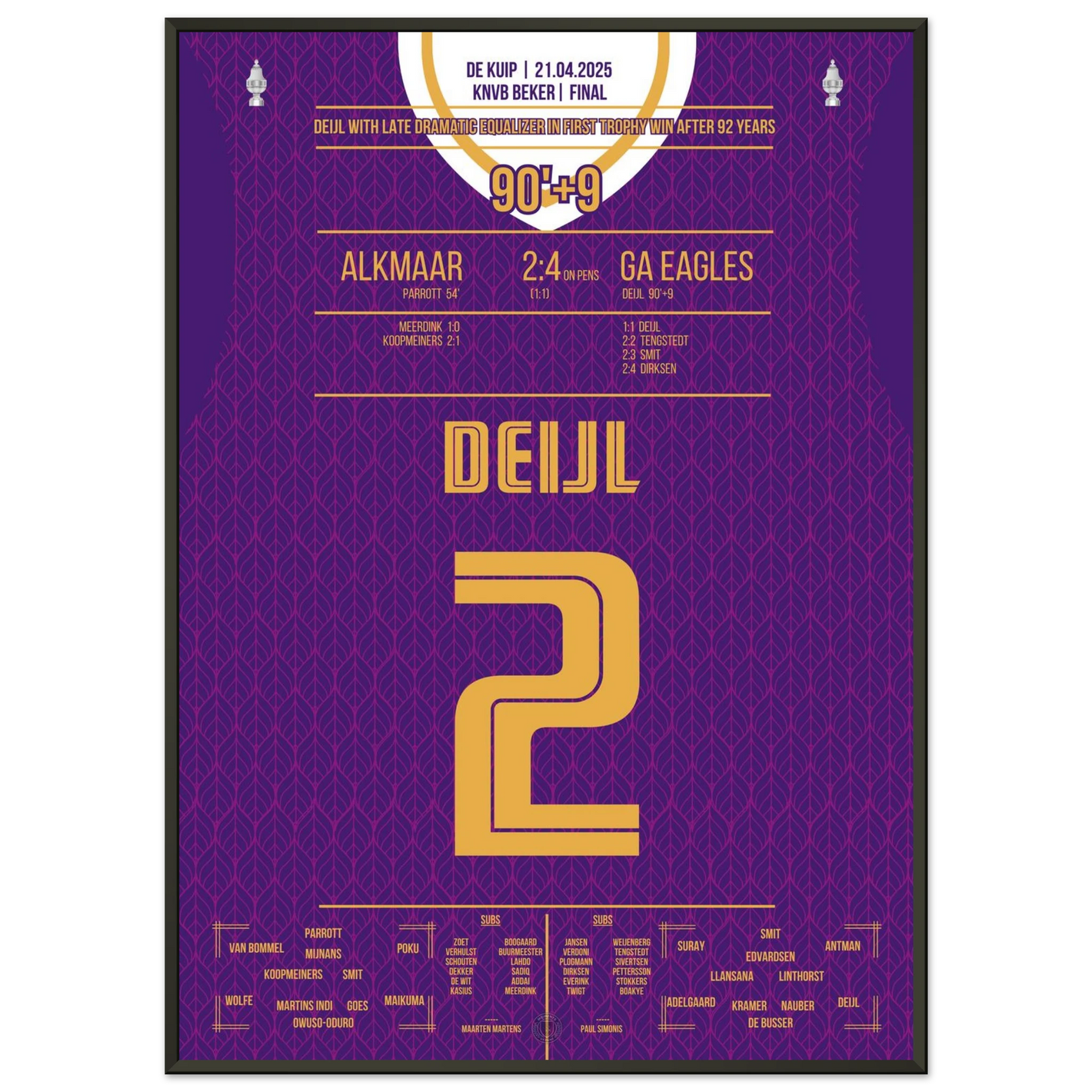 63cb2ffe-98bd-48af-8078-128d0c6b0636