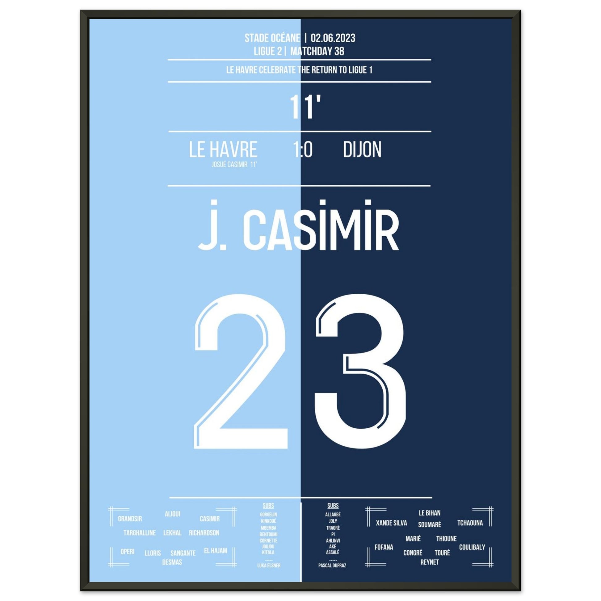 63e2063d-9f19-4336-8edf-54fd974311bc