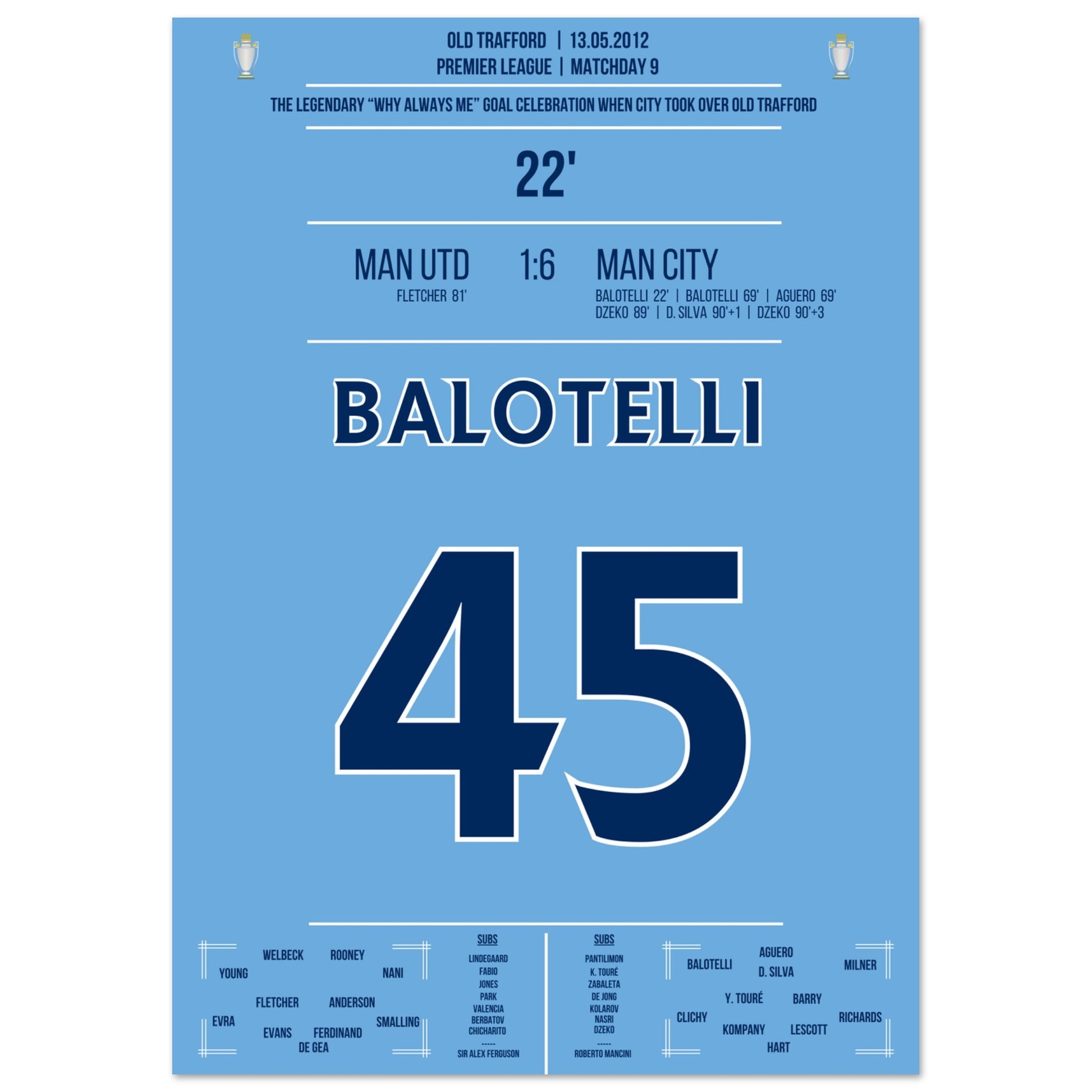 63e786a2-0fac-46f7-9238-10609a48605f