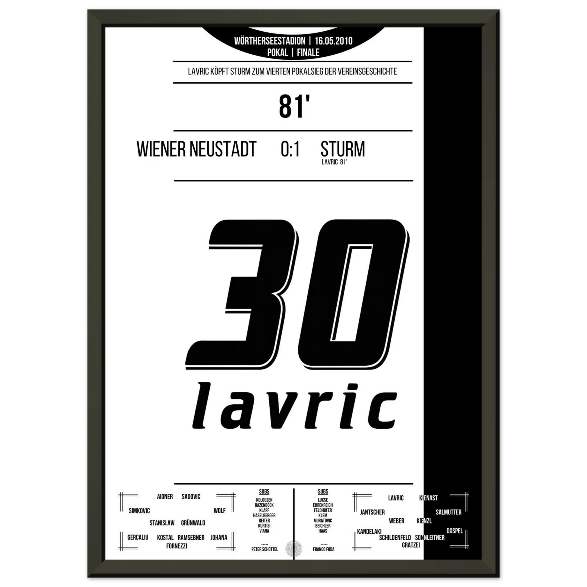 64813235-0da1-449d-8ce1-83ea8ed5efae