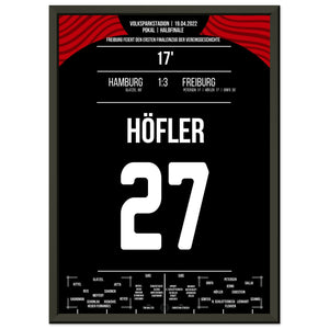 64836d99-0f25-4c41-953a-b378c8ef88a4