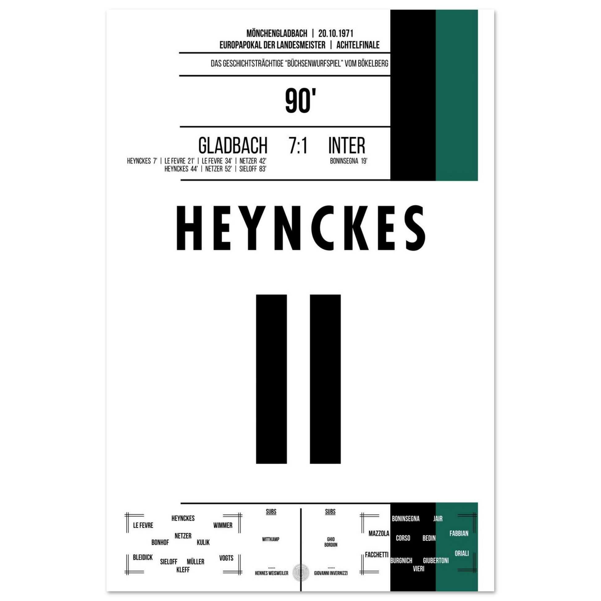 6495a0ac-e693-4412-8692-397ec97829ad