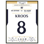 64b7e175-1db3-4a8c-8f49-c97641f4a039