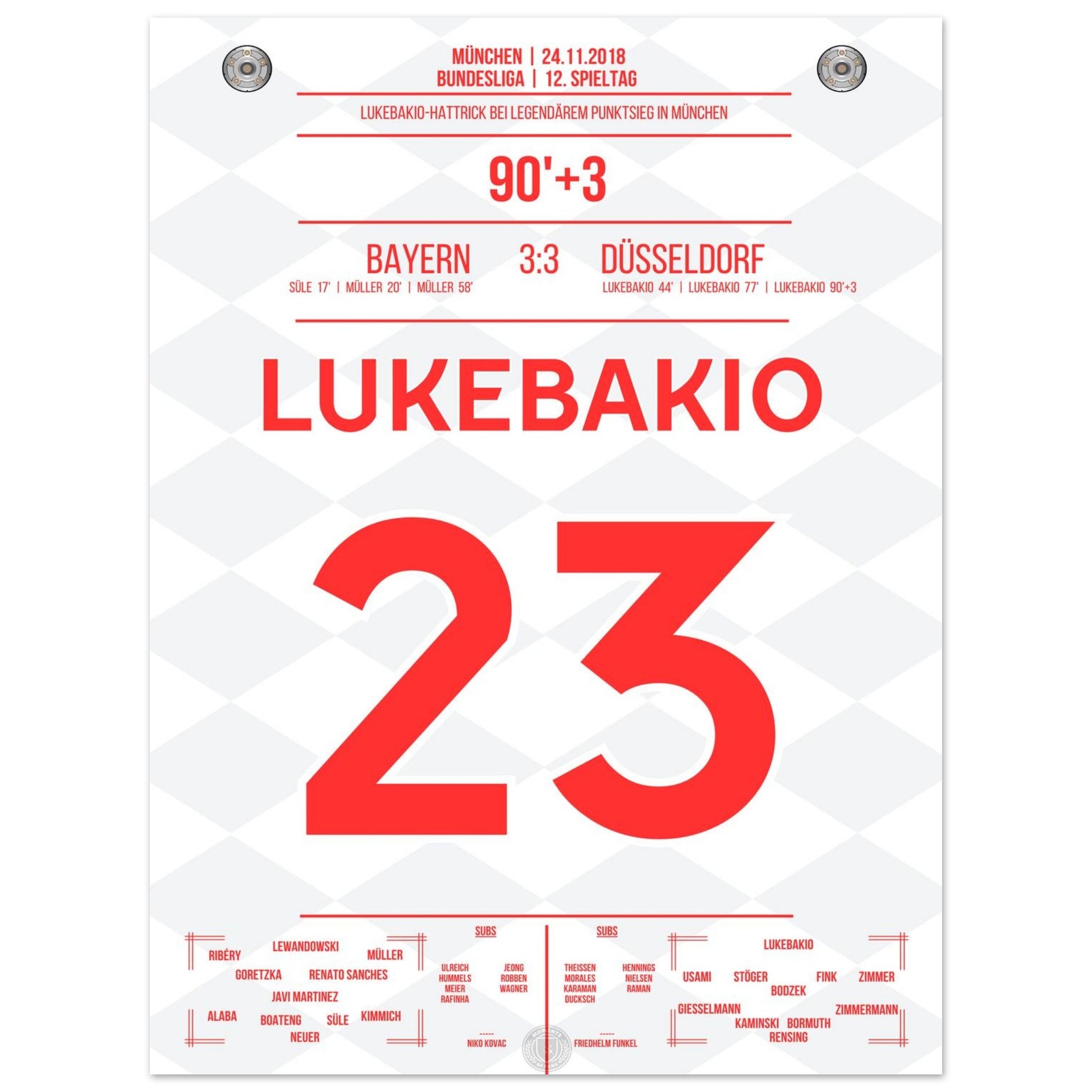 654fe59a-9a8a-4802-abfb-2e3c3aa1eb70