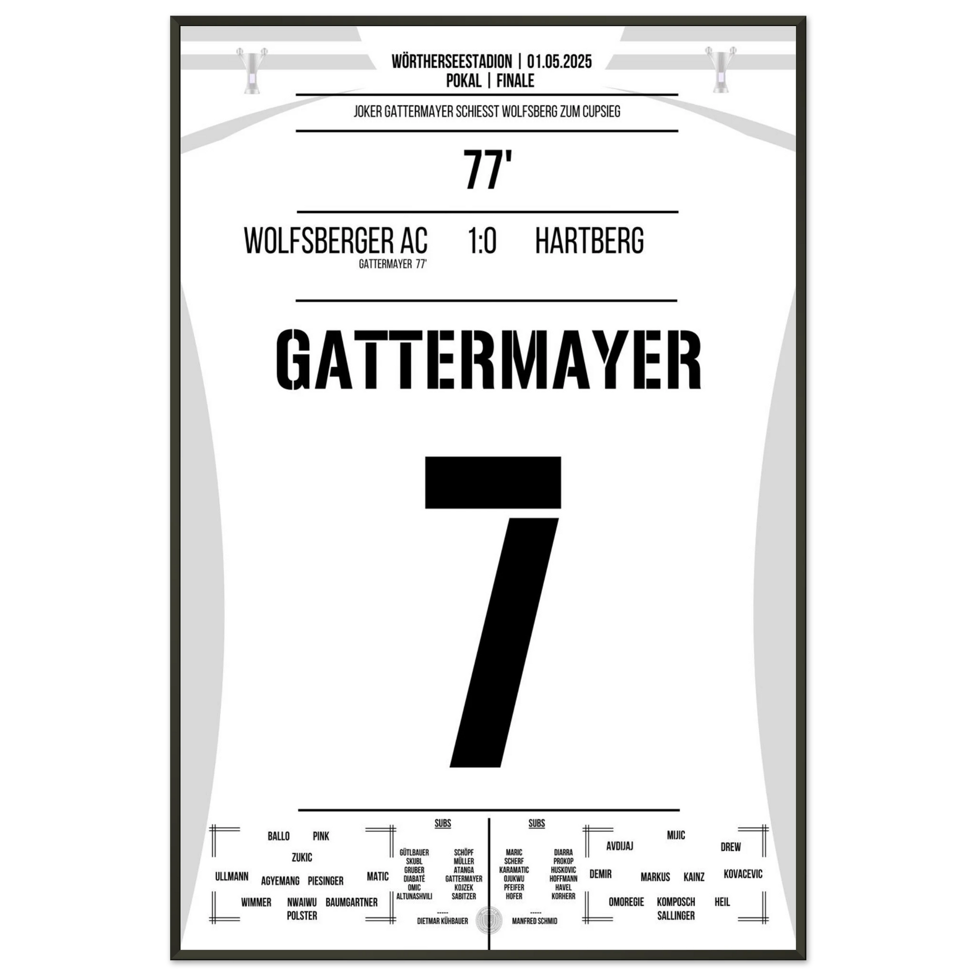 656f9f8d-3281-42e5-96da-7982291d338e