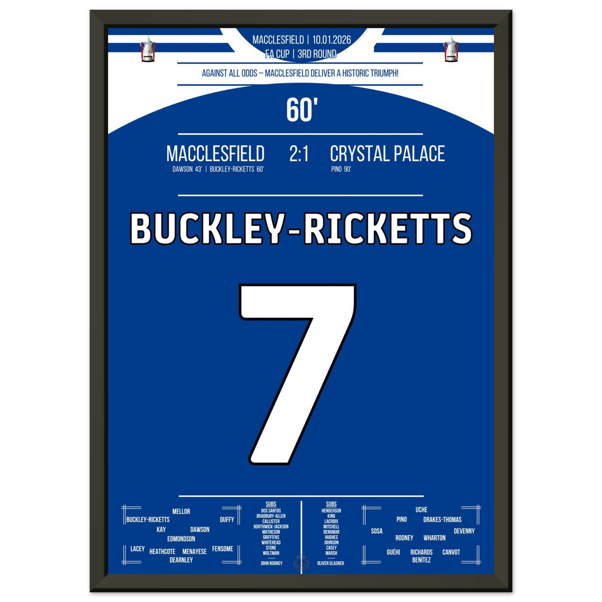 65747924-2e9c-4bf1-80d9-3acff7104bde