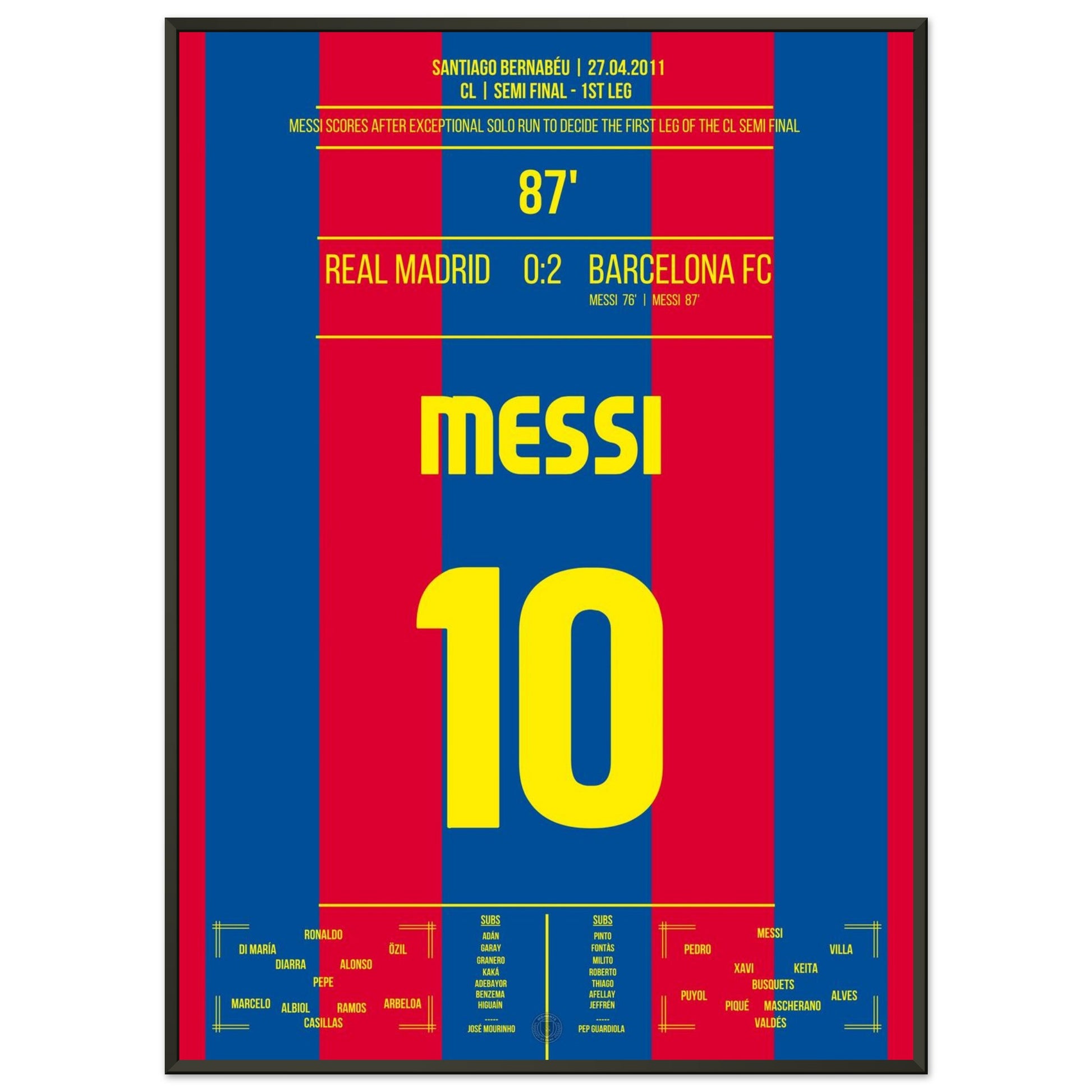 65815ae4-6748-43ae-b680-818f6455e1ba