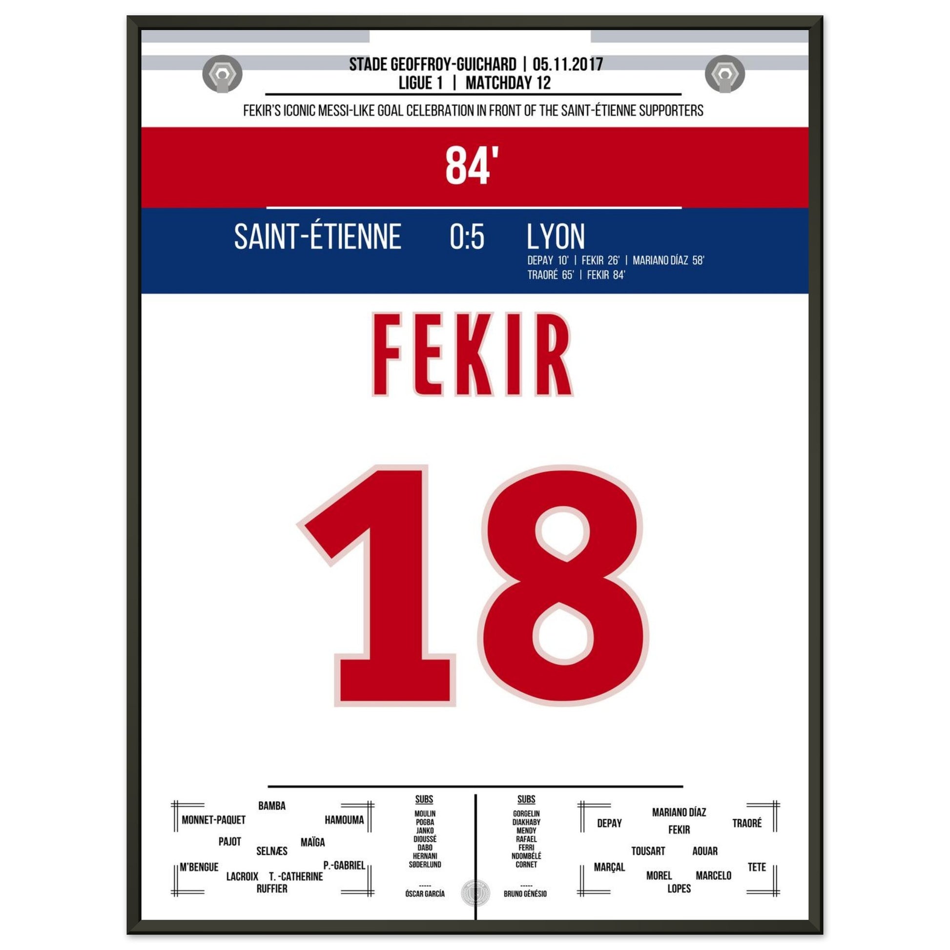 658f3ec3-d969-4ecc-ab78-980b52113450