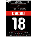 659e0484-5121-4d33-b0c6-19b8210666fe