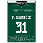 65a50843-cee6-41e9-8736-be39f23ebcd5