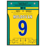 65a8a5a6-c411-4ed8-bb14-ce094c8746a3