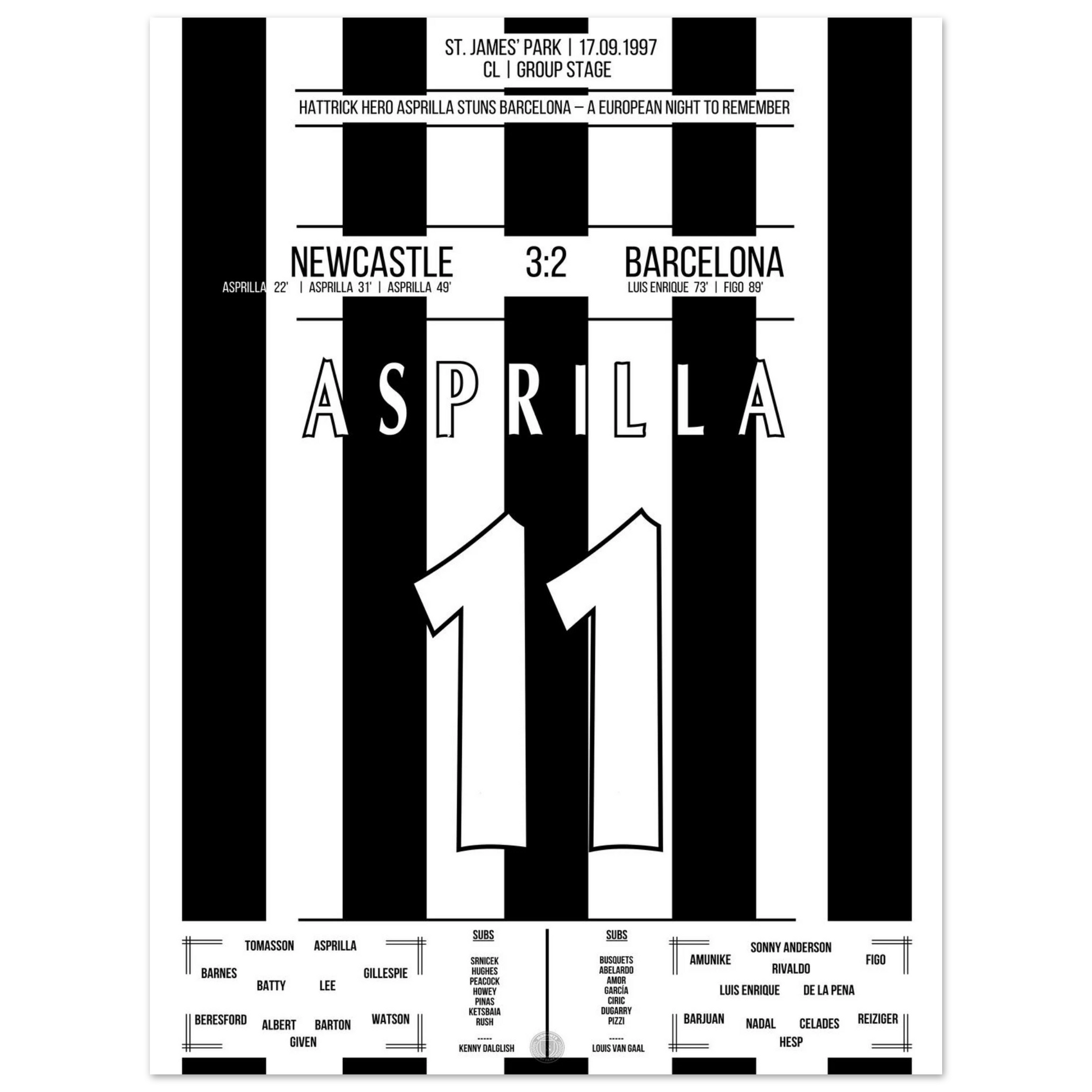 65ade3db-fb67-4b0c-931e-9932cb23a016