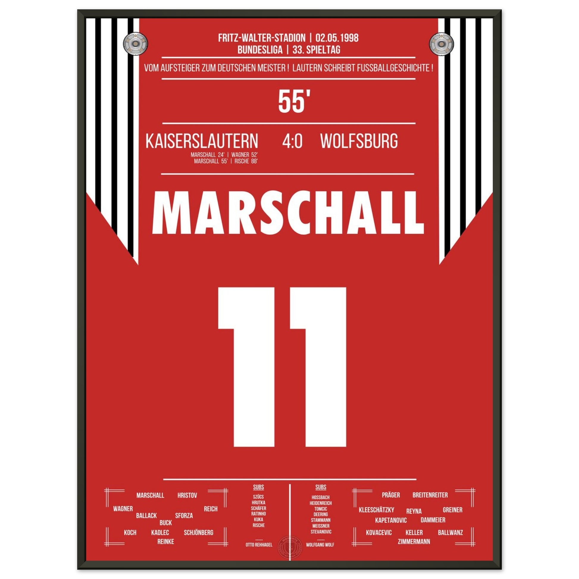 65d6f6f8-fa40-4b61-91f9-4e91c7a75085