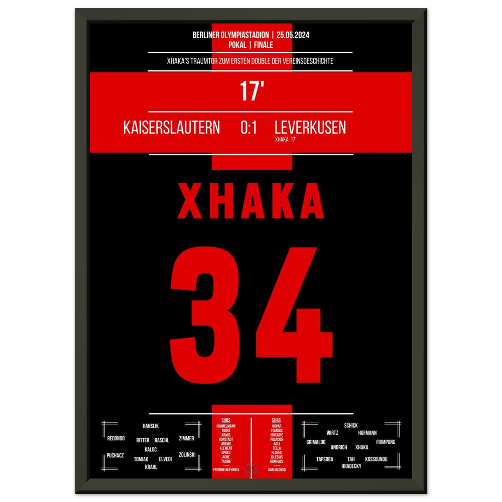 65ebafb1-b586-4678-9b2c-709001587764