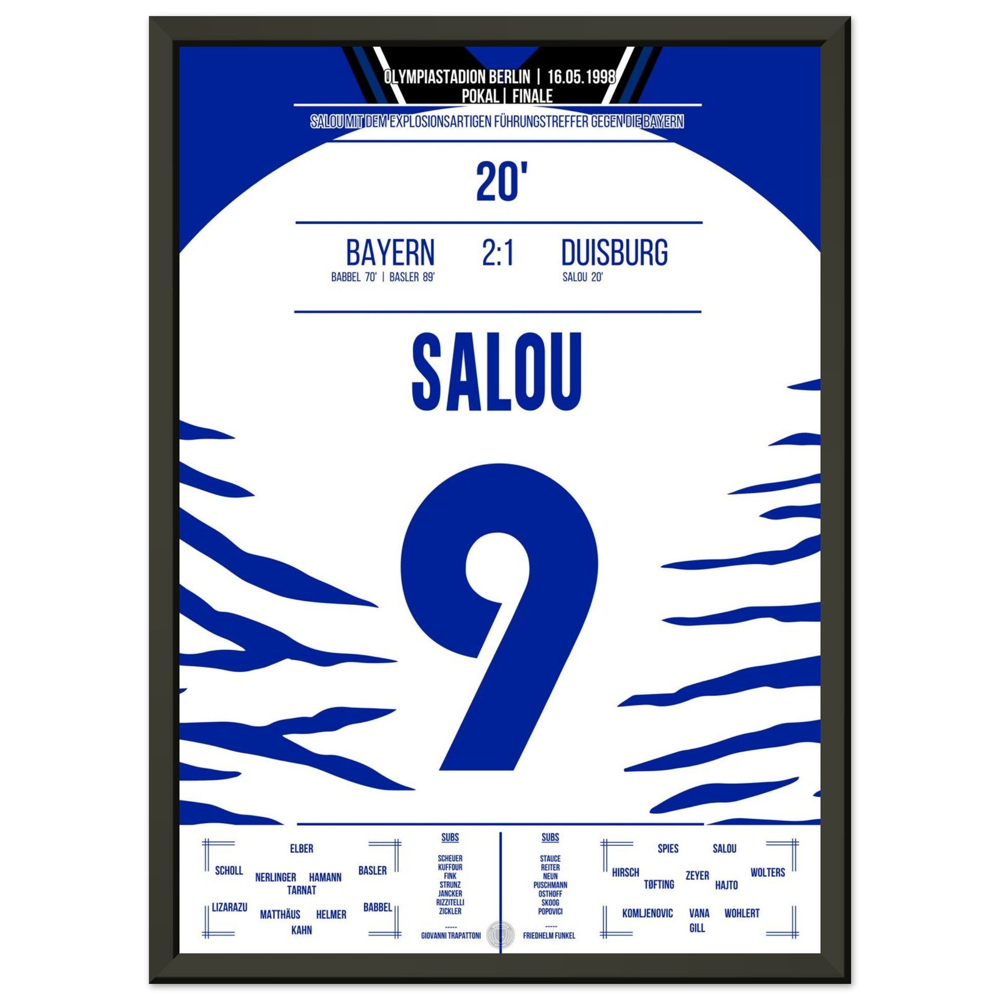 65fdfe23-ae88-42bd-9924-4c94e10132e9