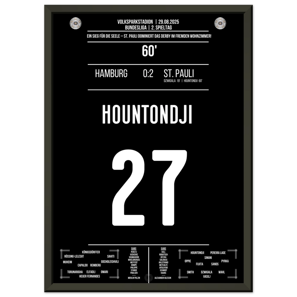 66160b39-4e21-4bf3-9f50-0a846aa410ea