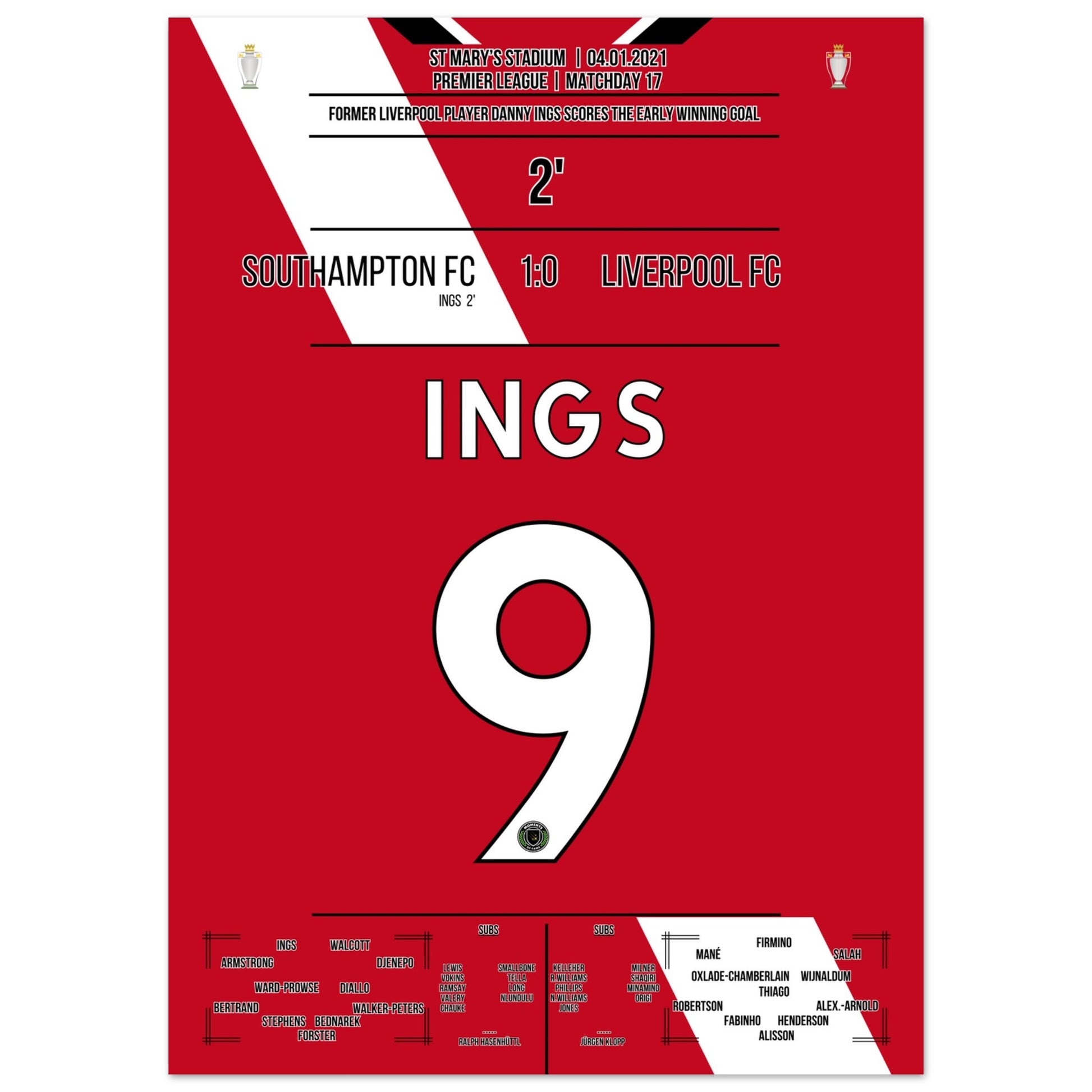 661945c2-b89c-4296-8382-842cdb5e3059