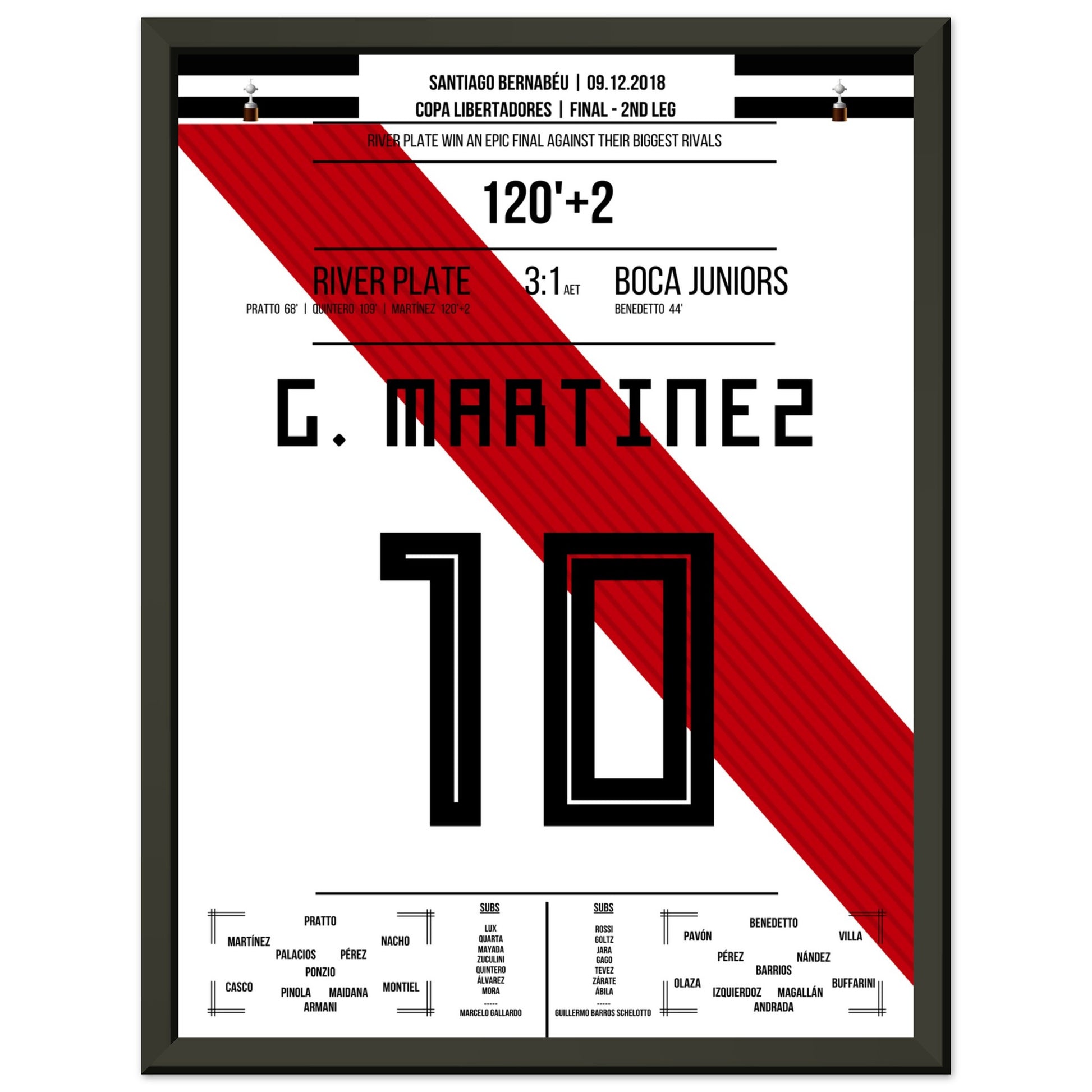 66388144-d099-4e9e-a554-a6a2196a58eb