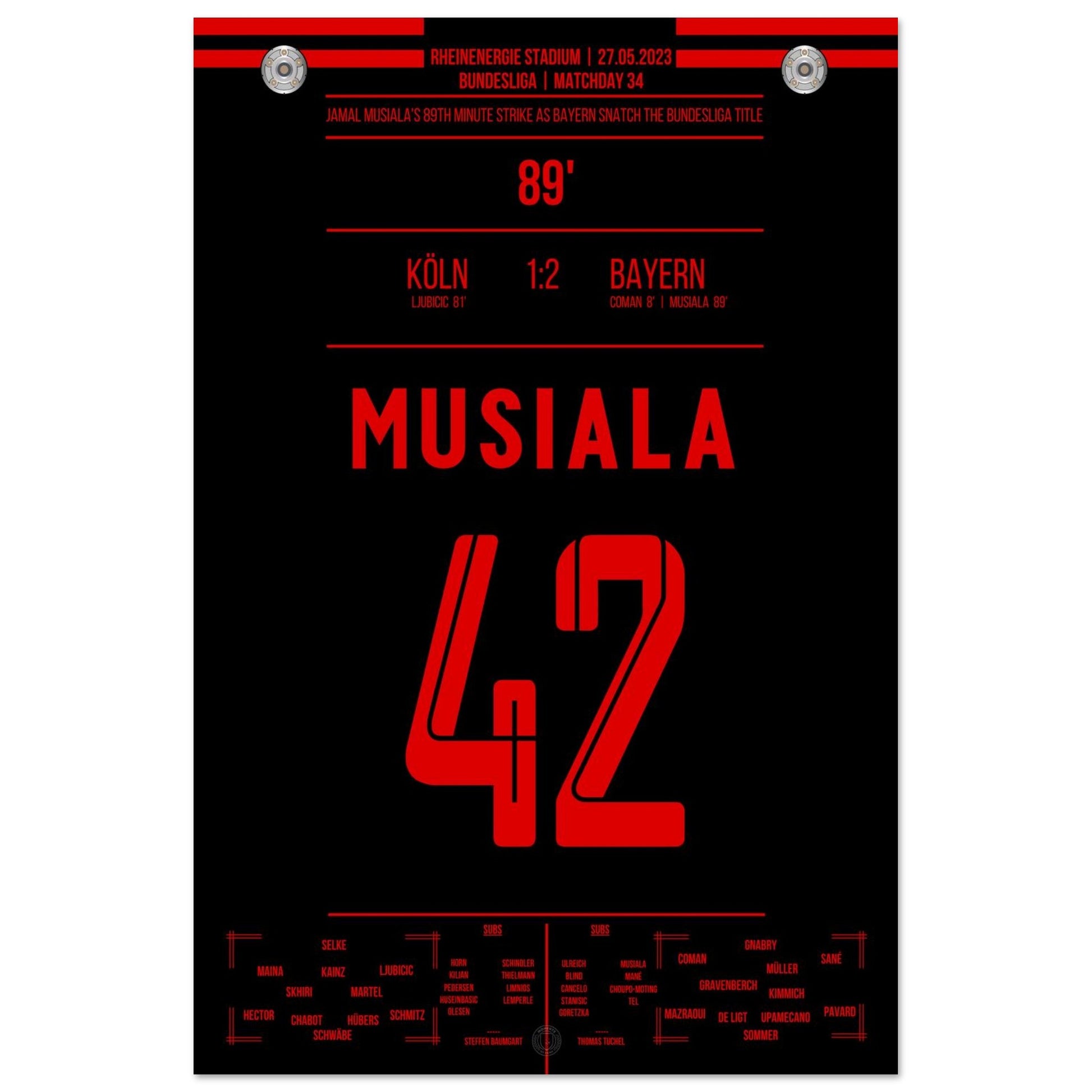 66758126-ffd8-4346-99b8-3aec0ff49e57