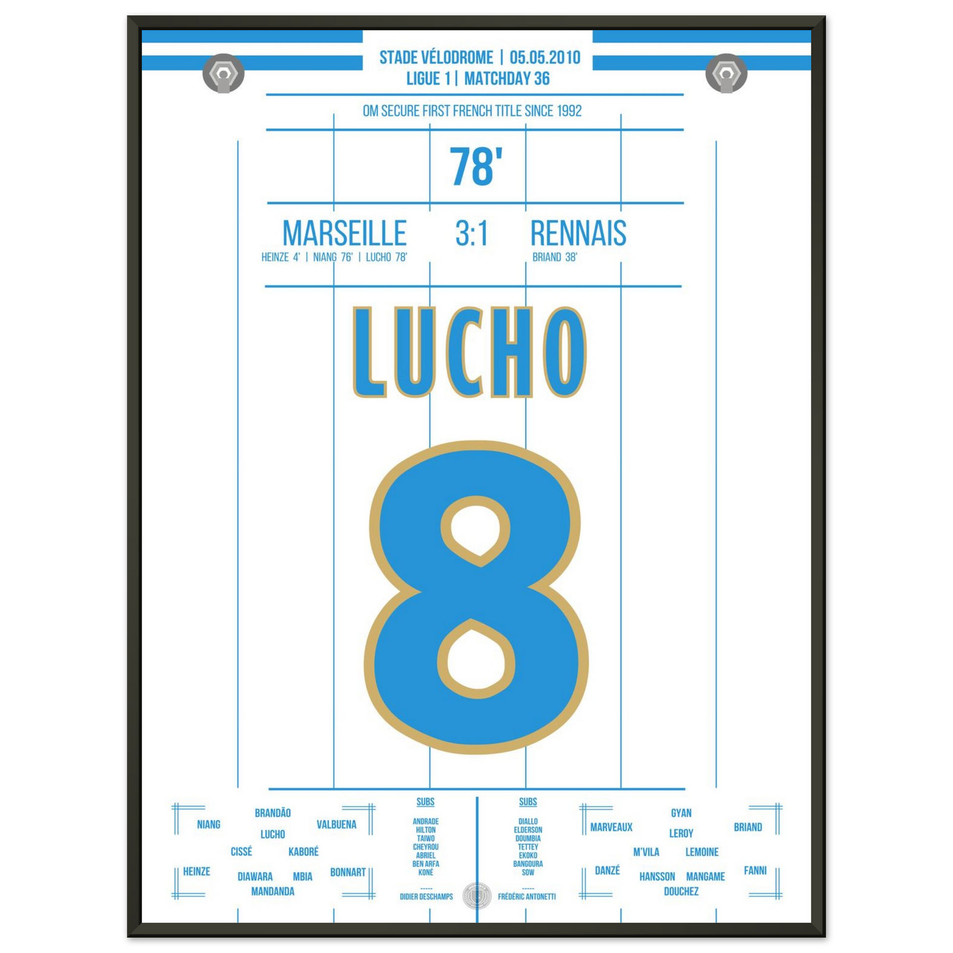 6681efcb-1b9e-4331-9730-a6193a086f83