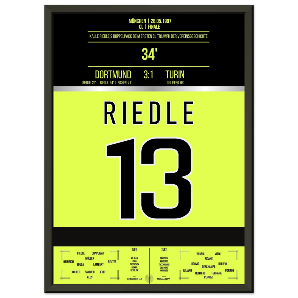 66e61370-79b9-40cd-bcfc-37b2c39eeddb