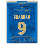 678f6d5e-6600-4a9b-956e-c27b929ebe30