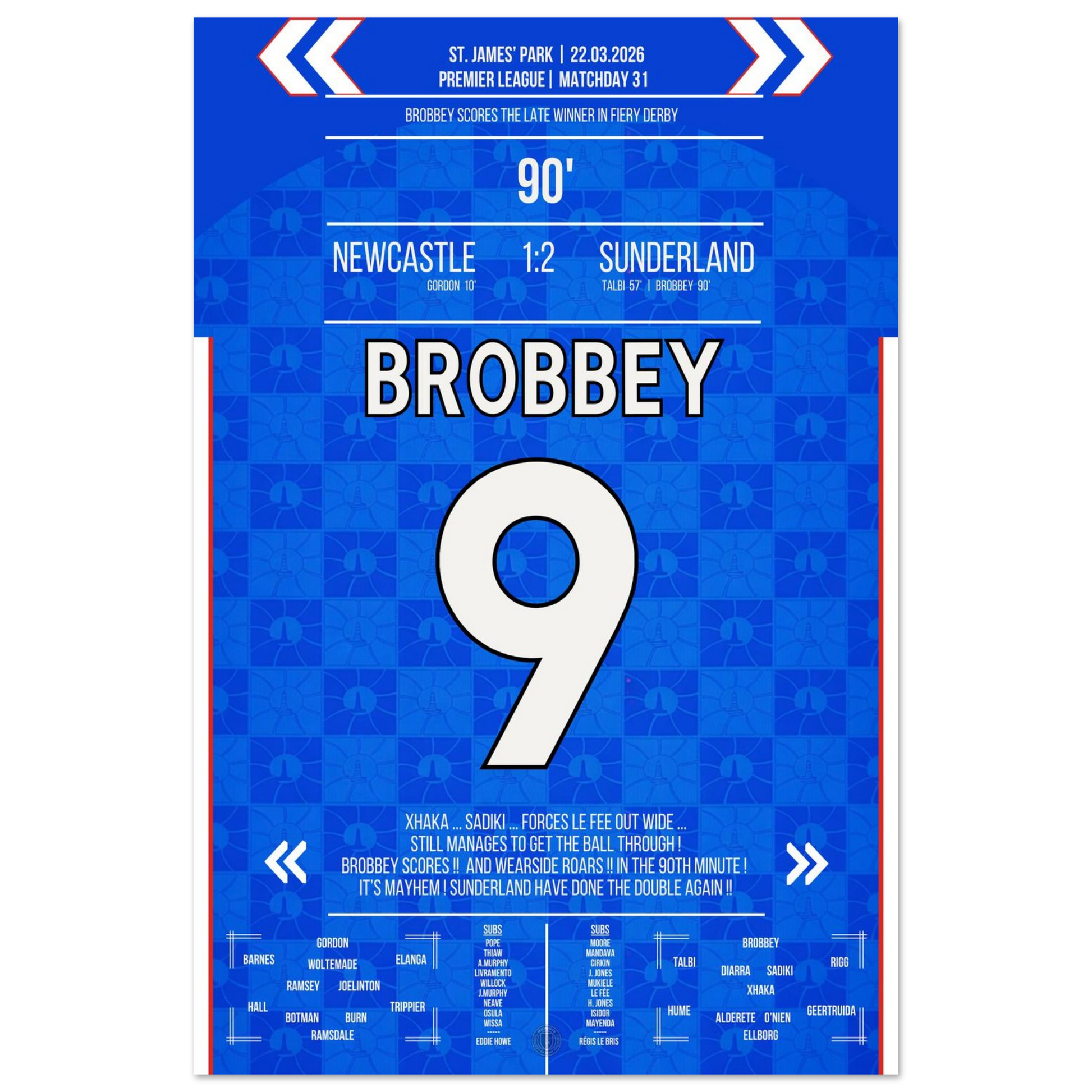 67d215f5-c916-4440-91fd-79b6b1c1af96