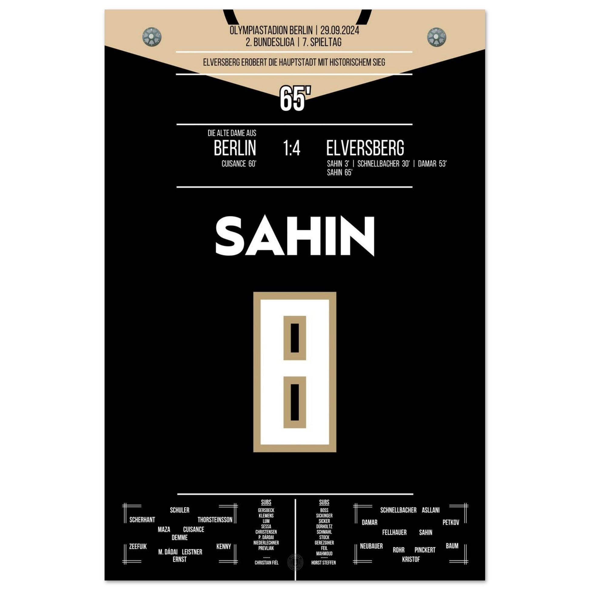 6813b1b9-8ef9-446a-be0a-629588af287c