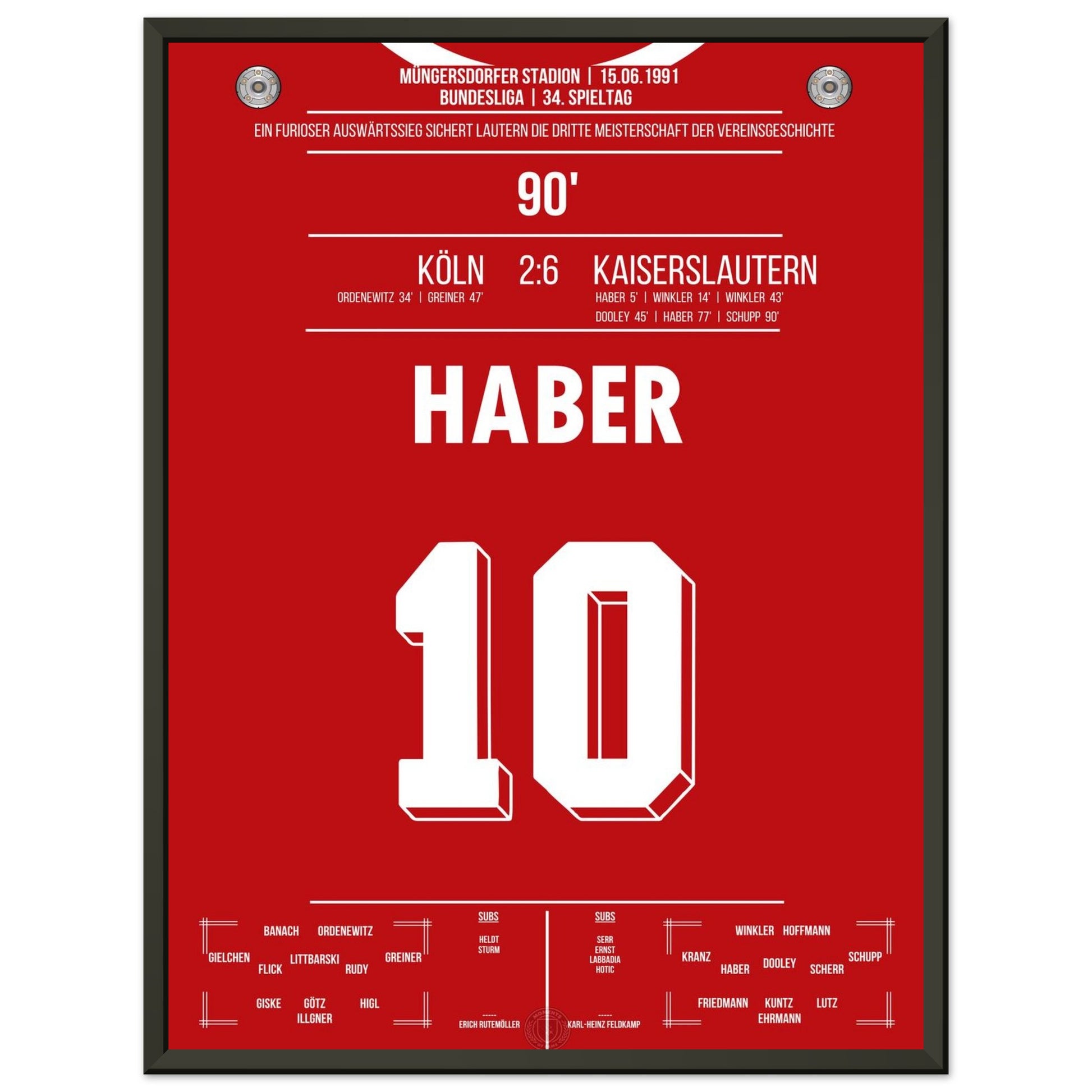 685d63ca-22d3-4738-9a6e-d62a7f322af1