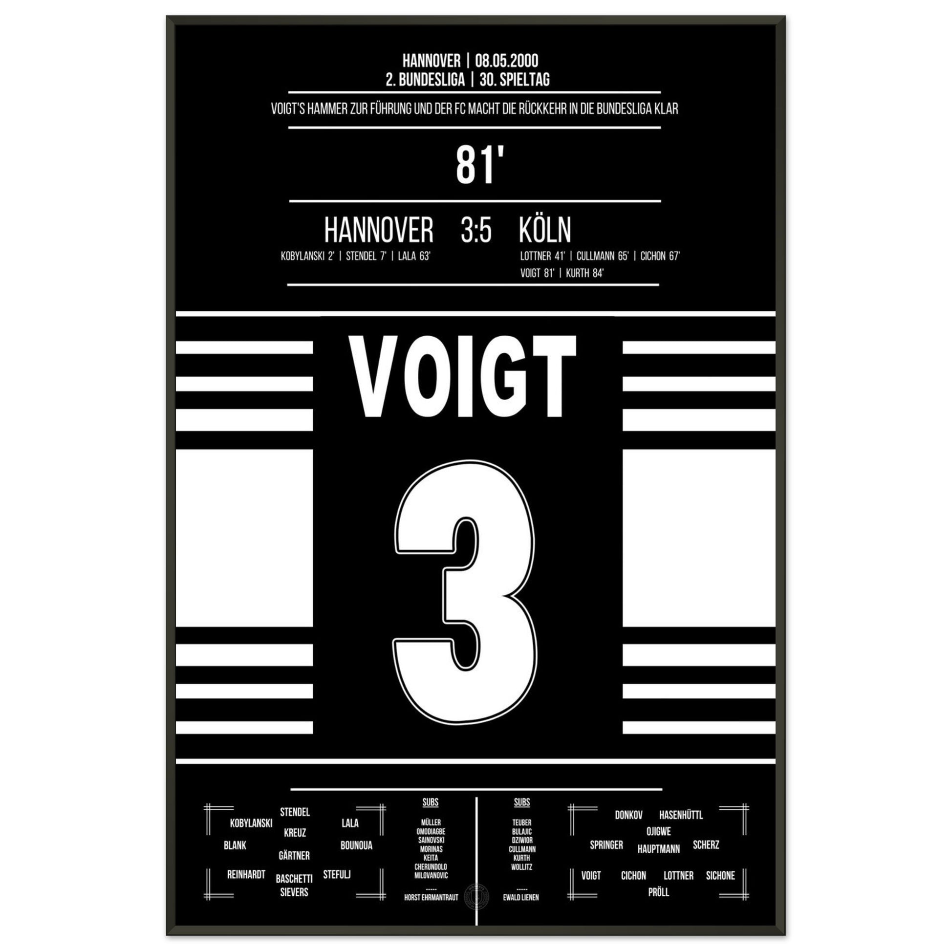 68bfb004-85d3-4ce6-8c65-0d1dc5bd934f