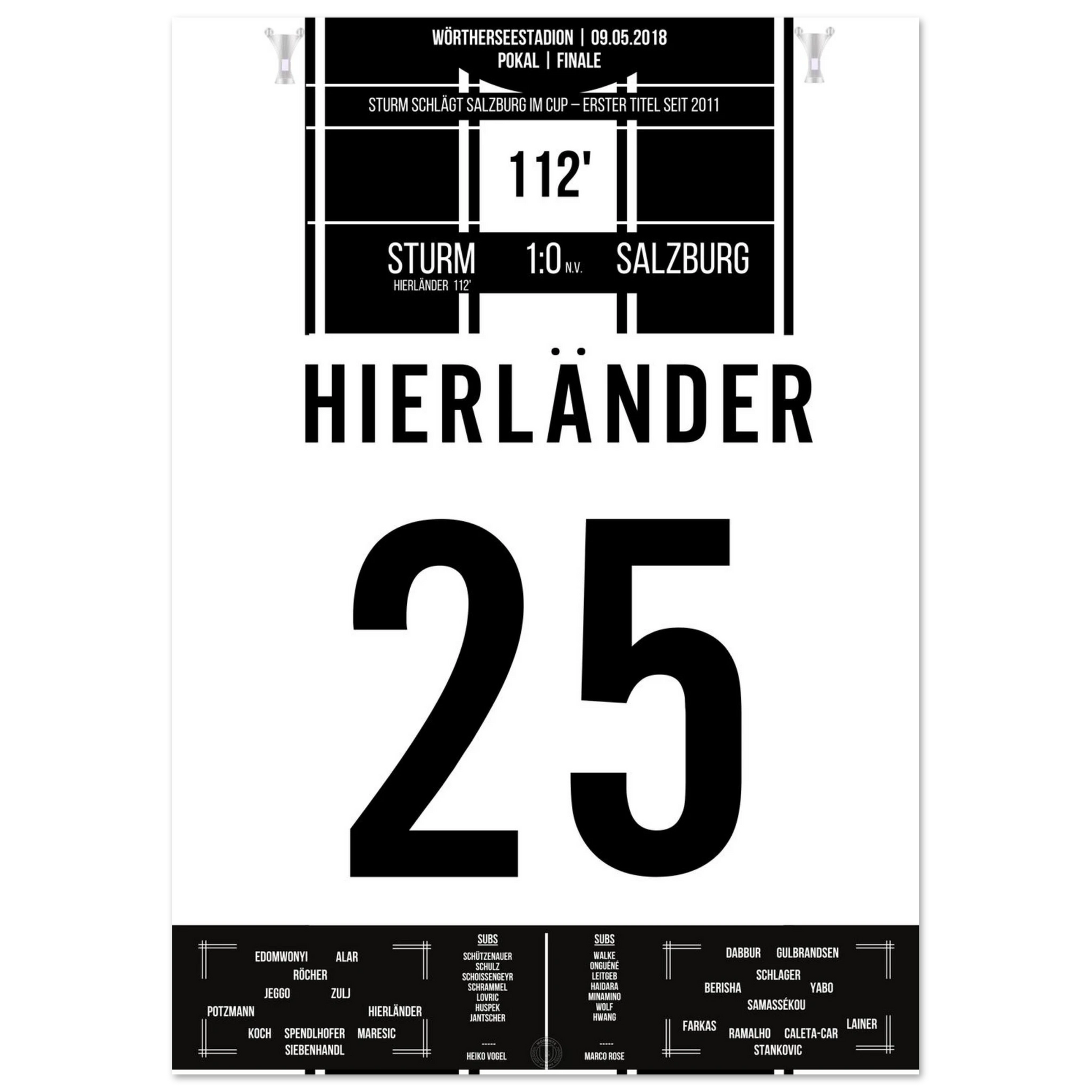 68c2b58d-ee59-4e8b-af21-bb0ca6f05e0c