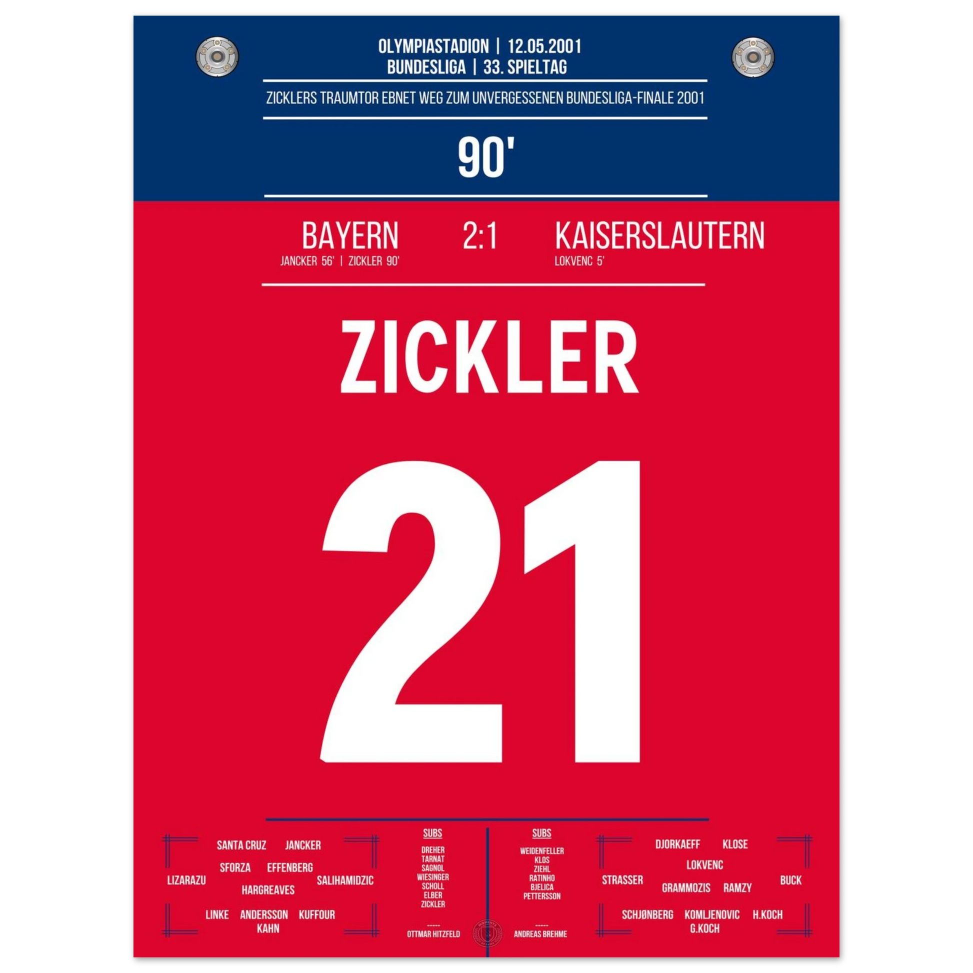 68c3b5e5-d189-48e8-acd8-5400f7152c2c