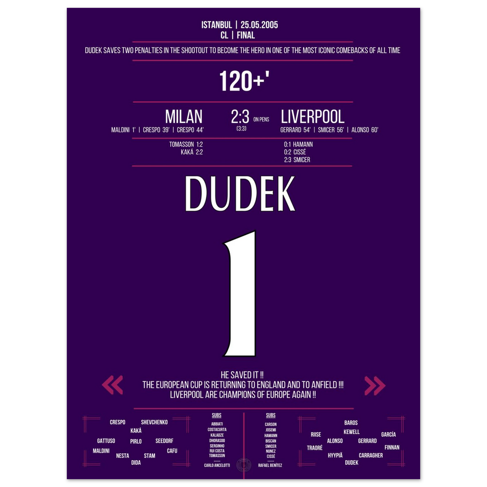 68f25fc3-7dfc-469e-a49e-7e94e628a8e5