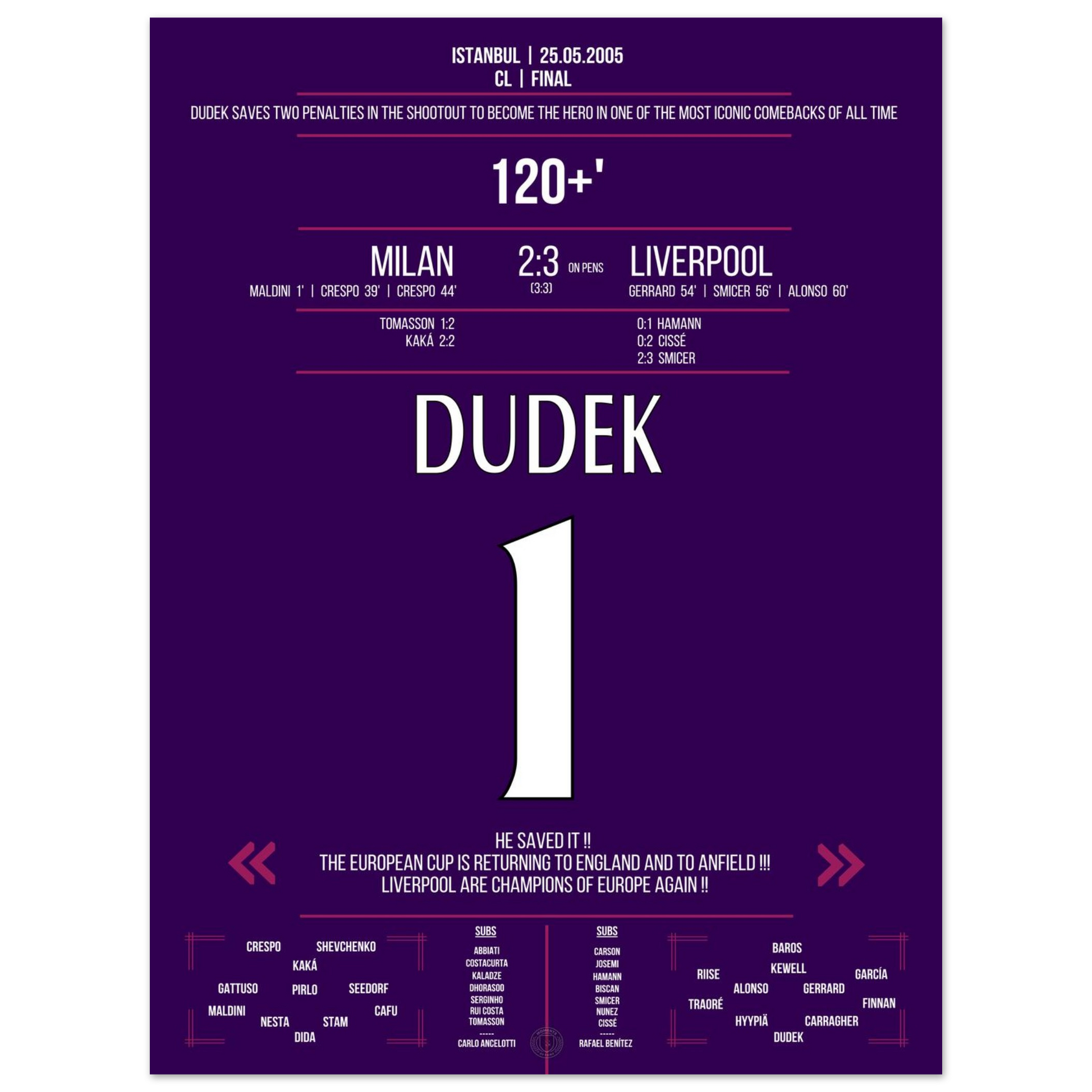 68f25fc3-7dfc-469e-a49e-7e94e628a8e5