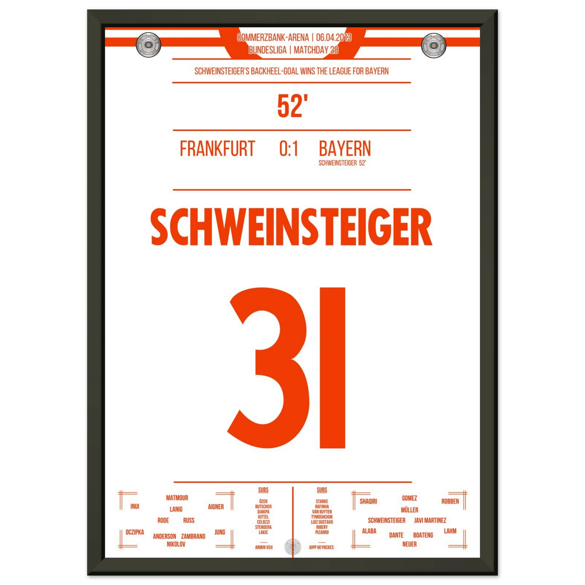 69331a0f-00b9-460b-be24-dcbd5e3e39c4