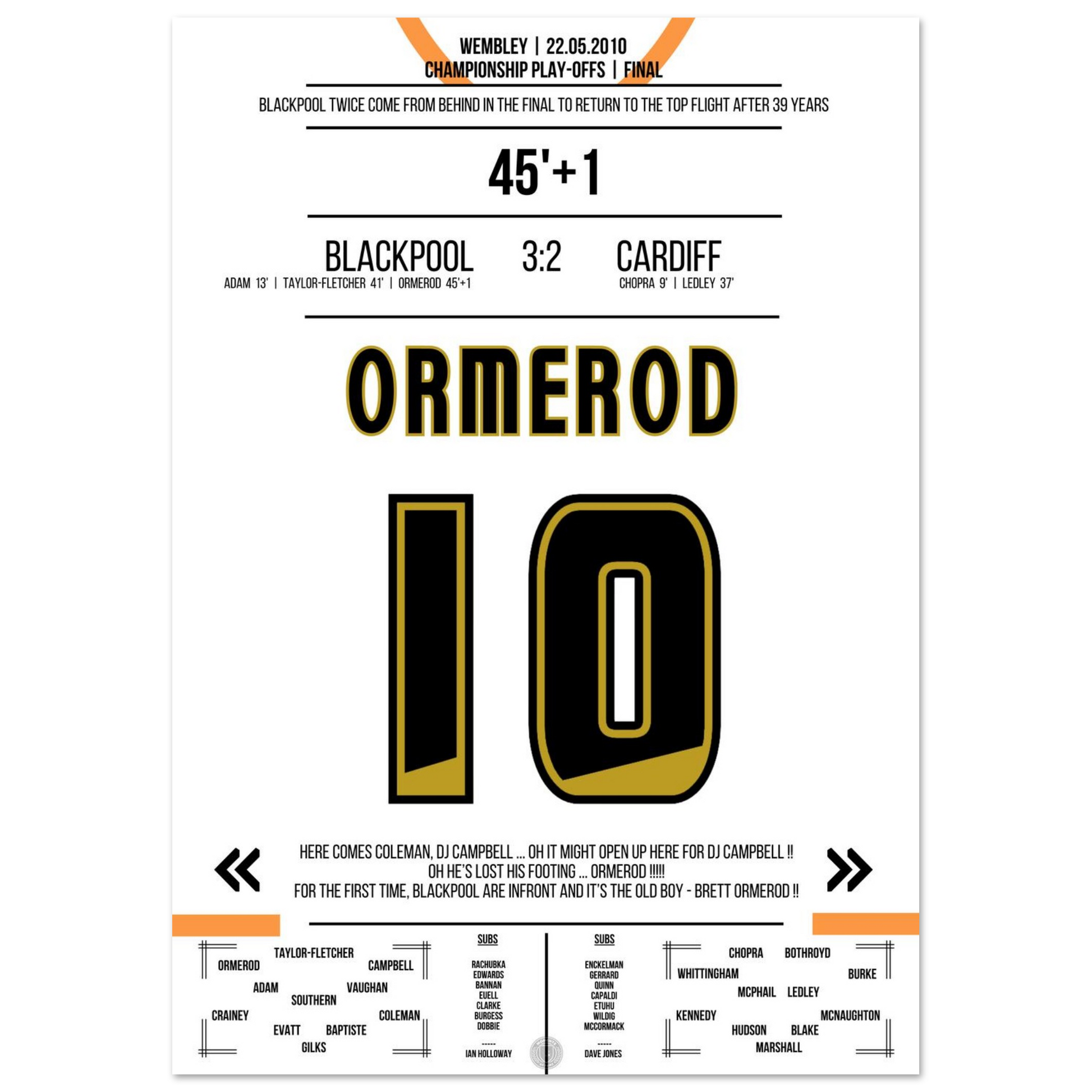 69458352-cca6-4ae9-b622-2b44497a1e4d