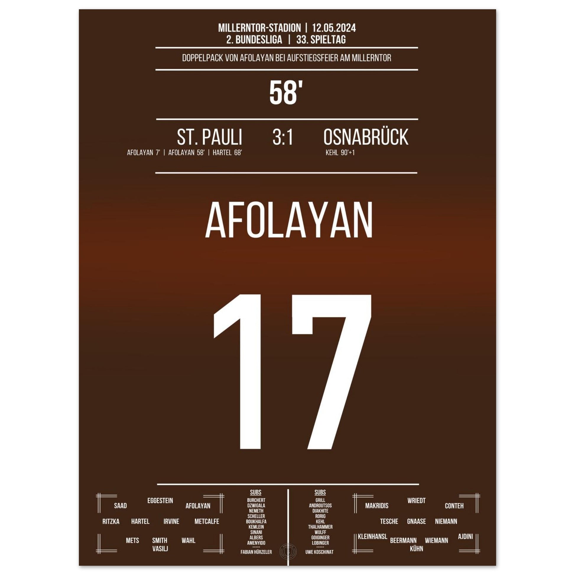 6963c995-17b0-4f2f-a8eb-4700867ceabe