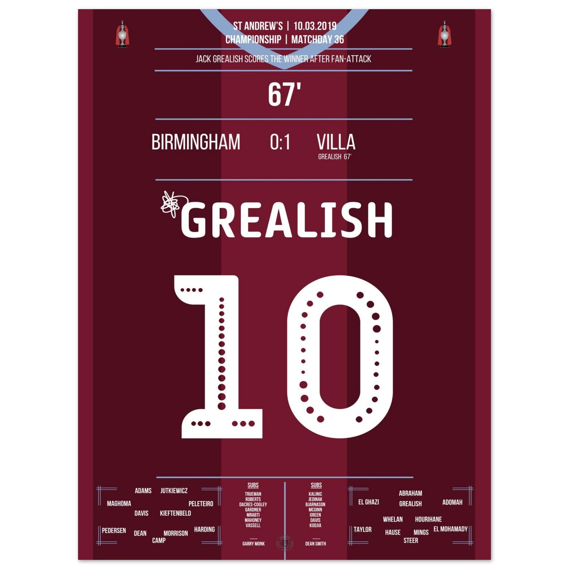 69b9ecbd-2f00-4030-8478-42e438127dc9