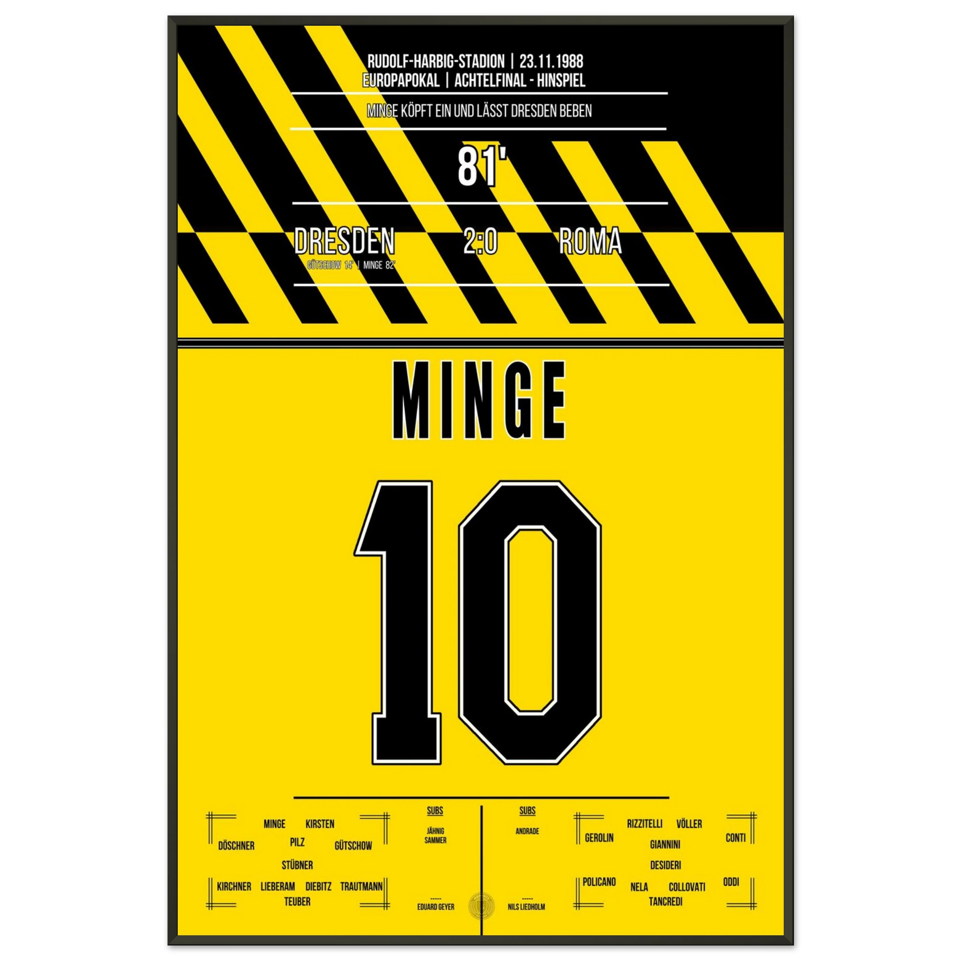 69c227e6-62a2-421d-85f0-cdeb609107e0