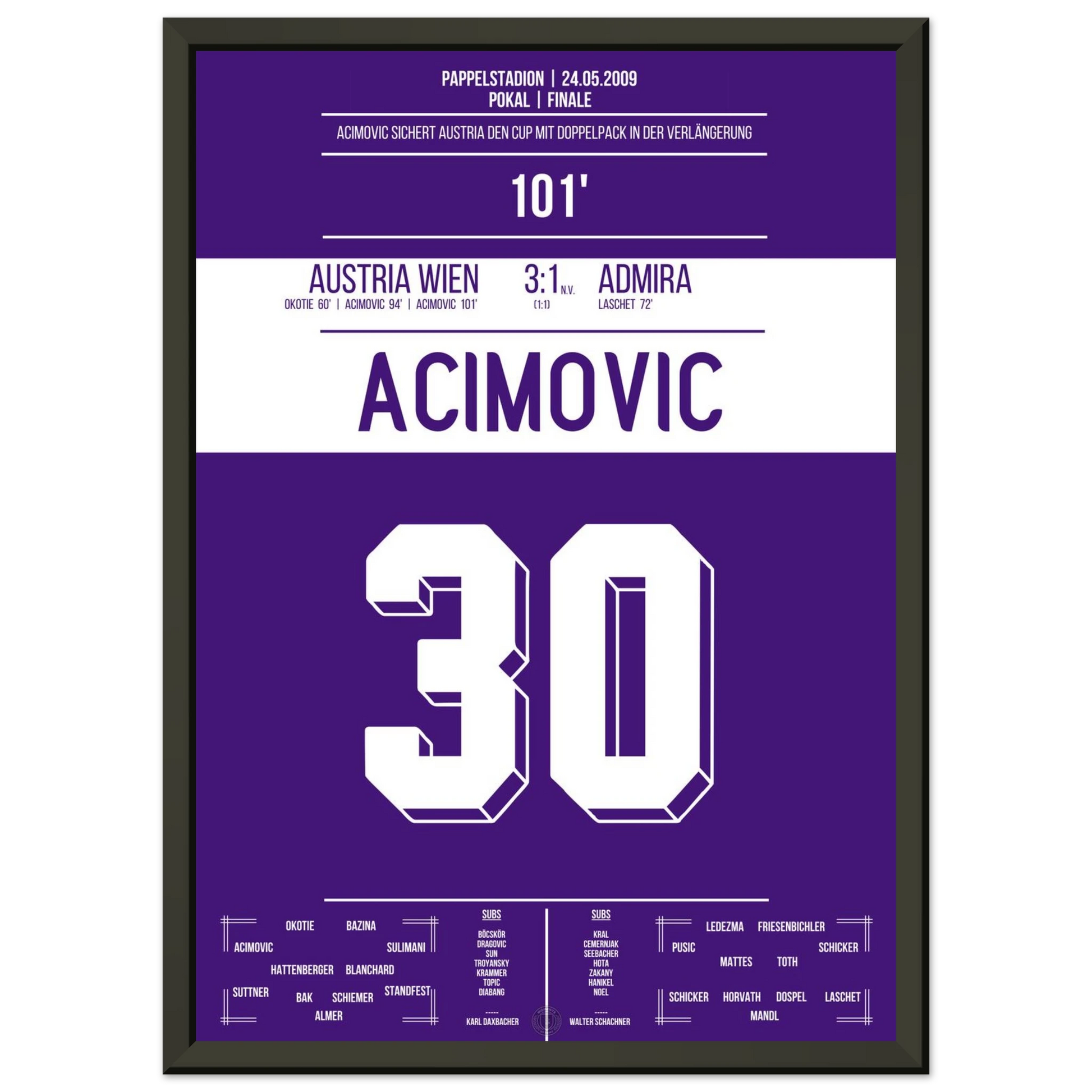 69c23663-239a-4a41-926f-56ce12a3c913