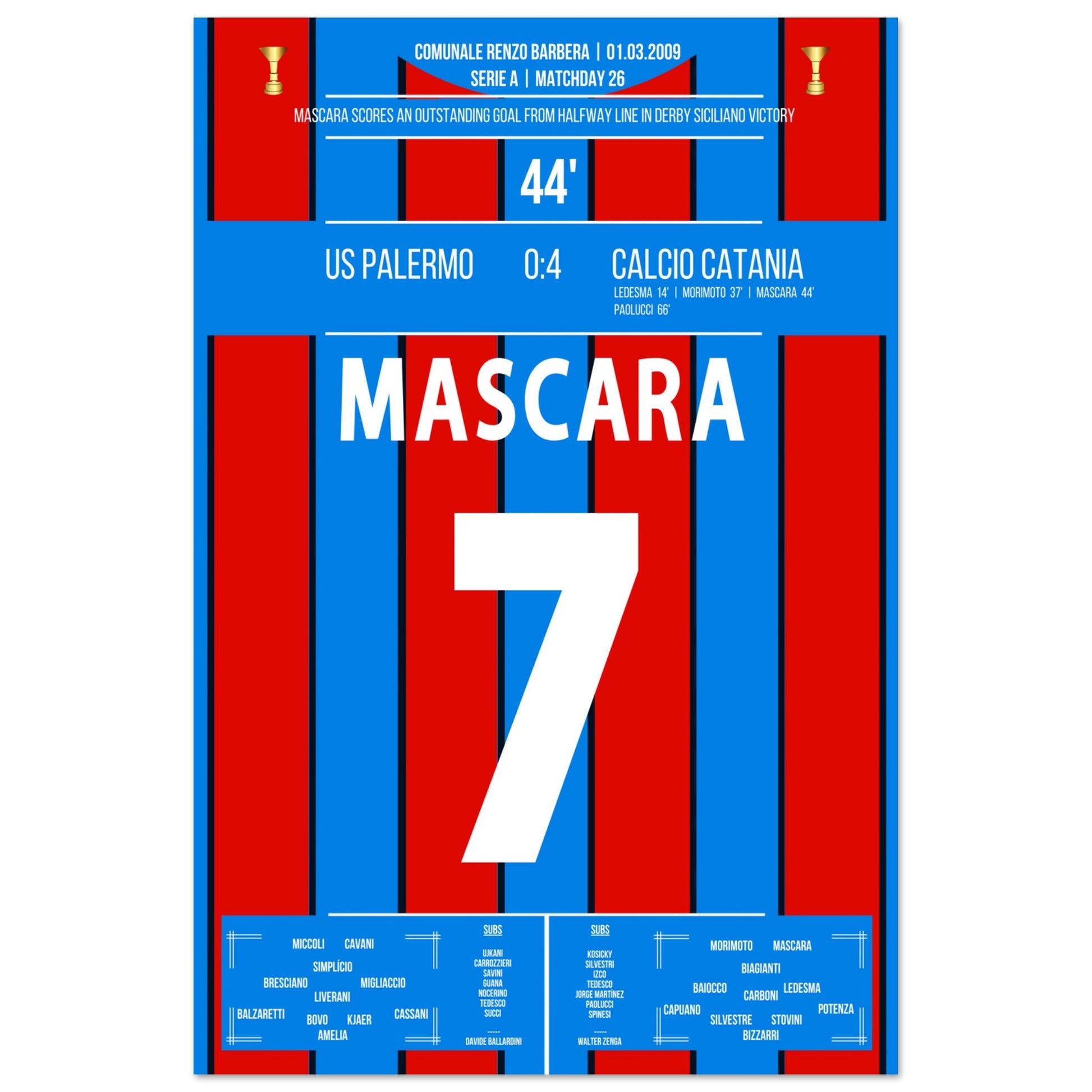 69d65e2d-12ac-4533-884e-20cff3513618