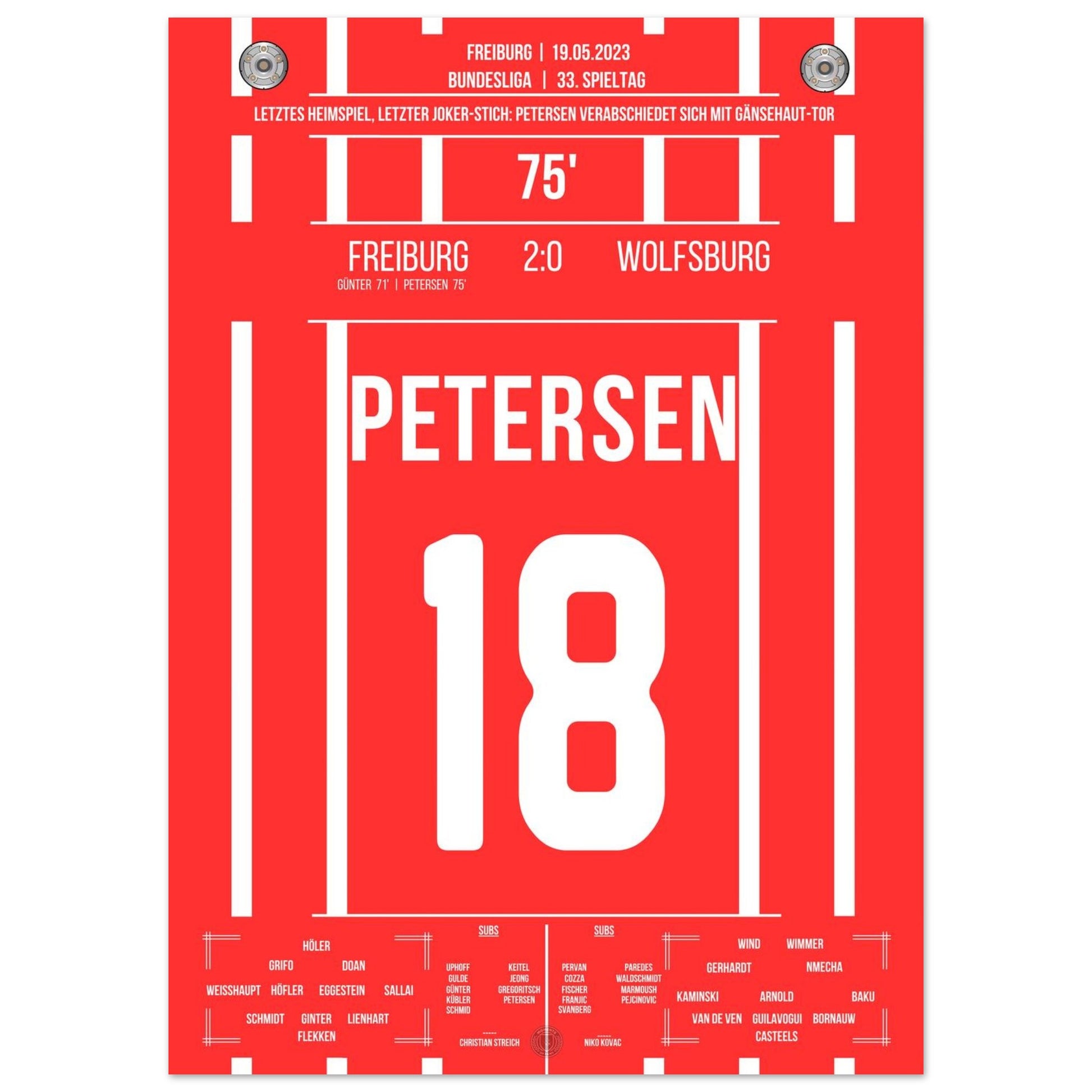 69f750f0-bd4d-4b23-a89f-212a586dcdec