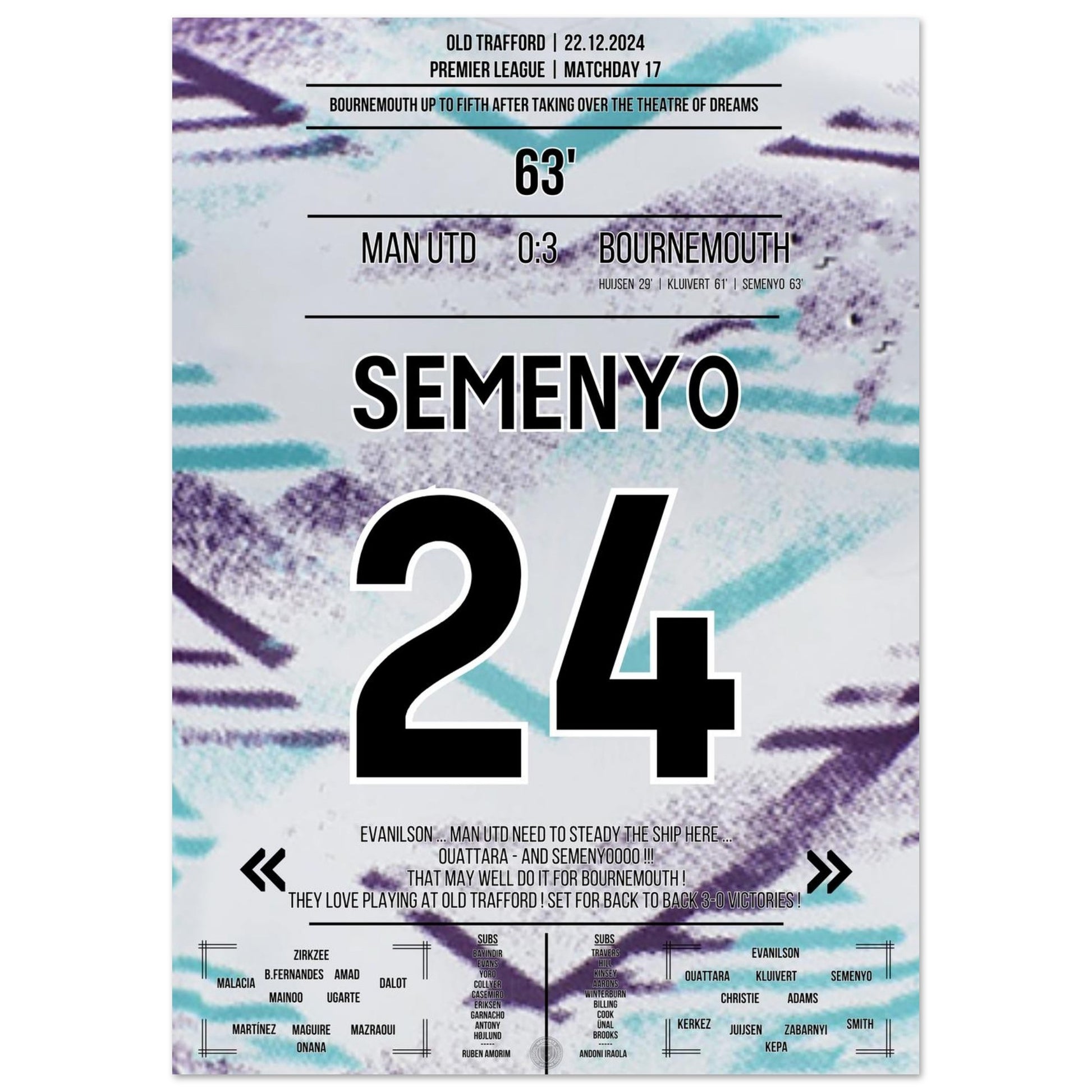 69ff957e-ec12-4157-b1eb-7002838e9f66