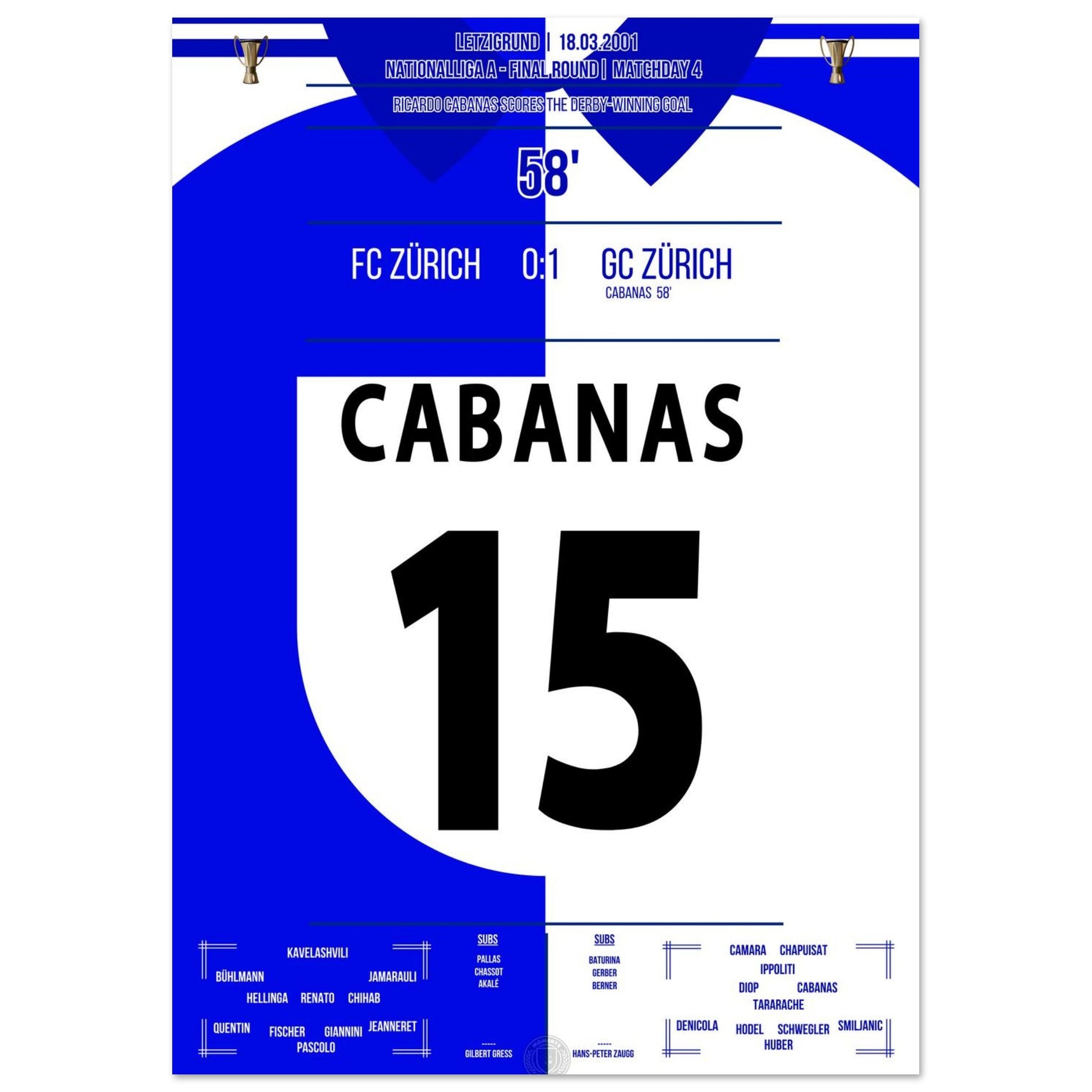 6a017ac2-921d-4d70-825c-e1a9e8c962e8