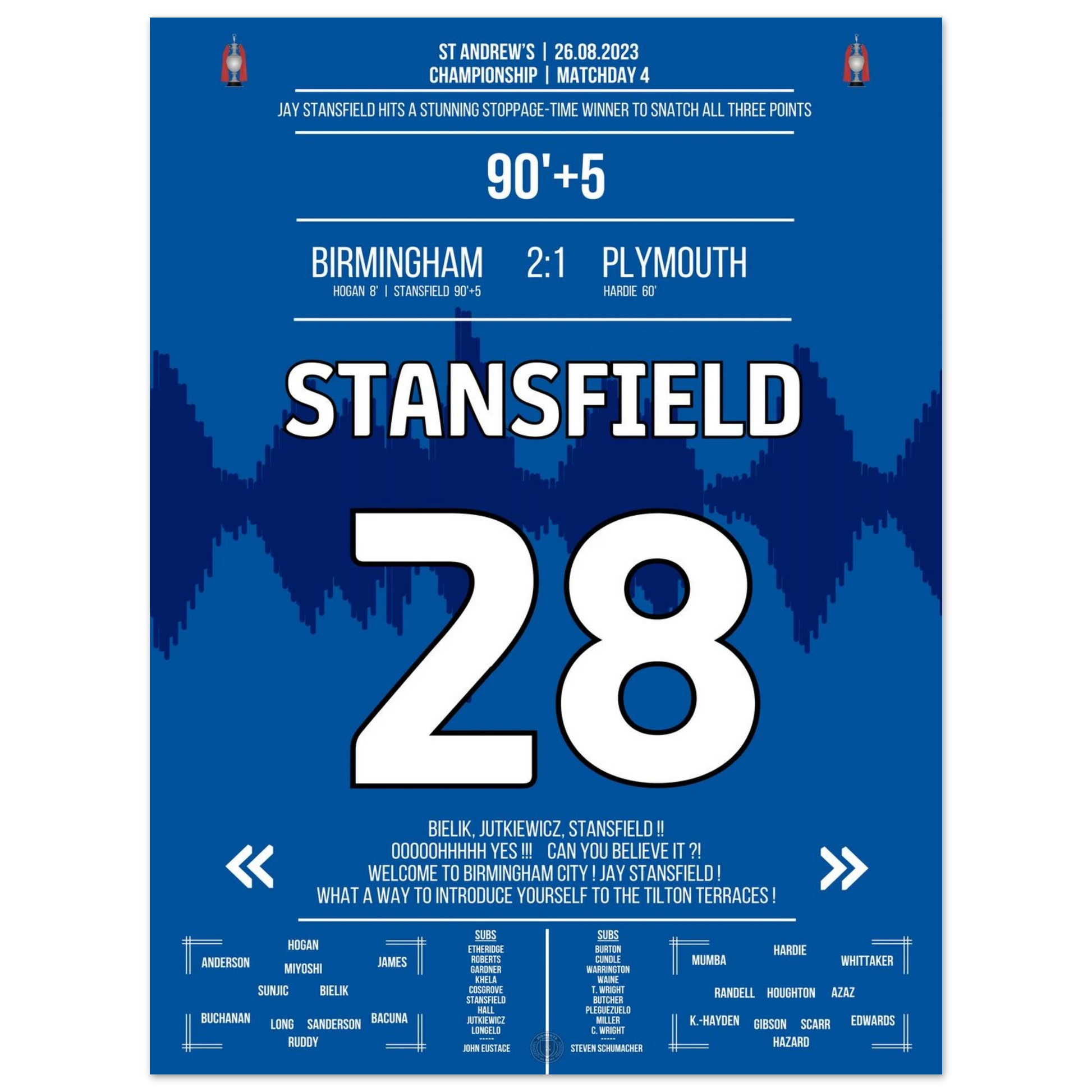 6a01a413-5c21-47f4-b832-613dcb7ceca3