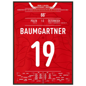 6a4f071e-4f62-4763-89df-d1c3ae4f1481