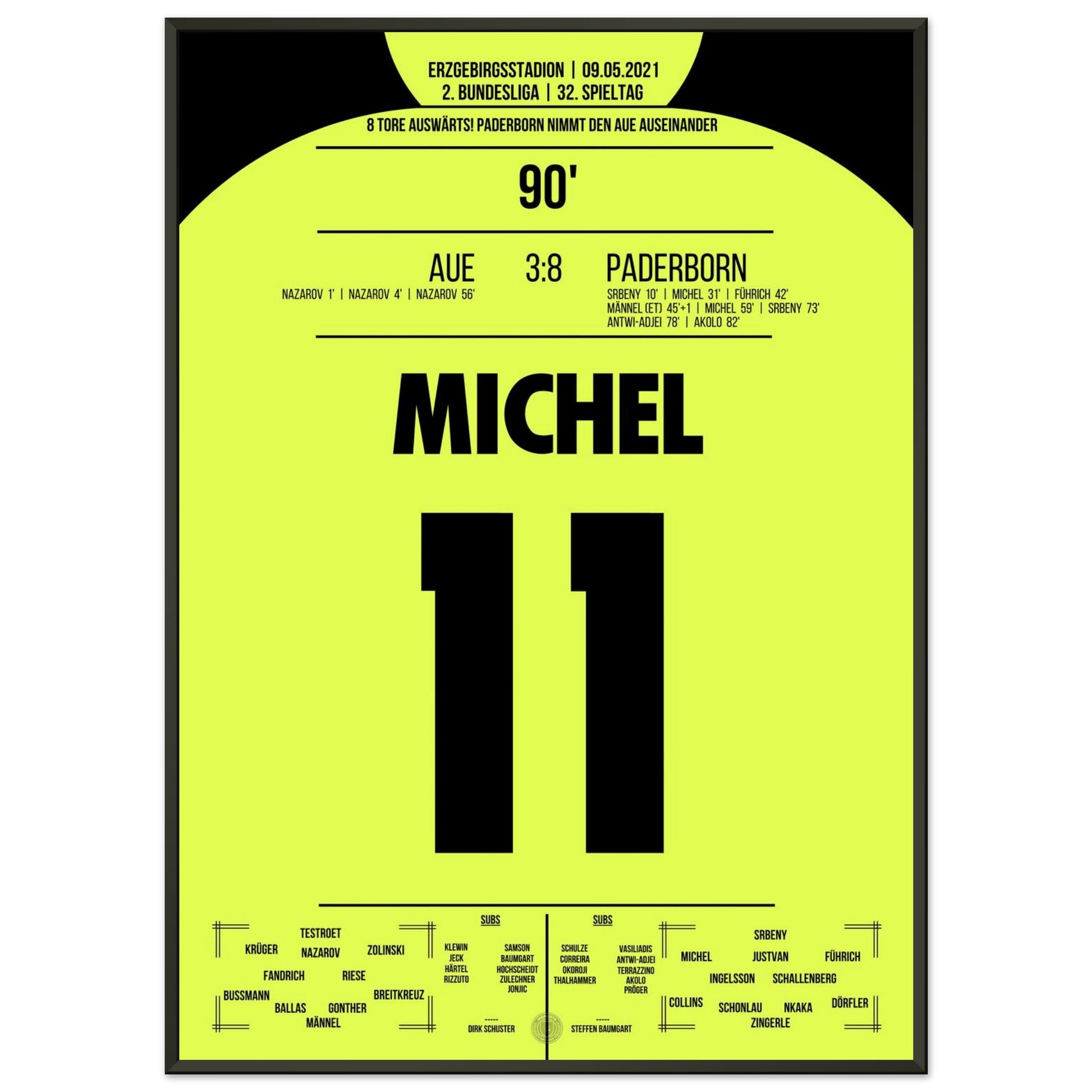 6ab2309b-8187-4bbc-a2ae-03676b739ff7