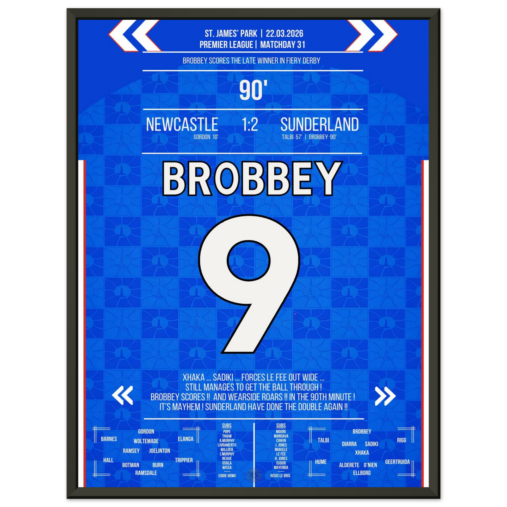 6afa11eb-2cf1-4a9c-93c2-461a2efb3dd0